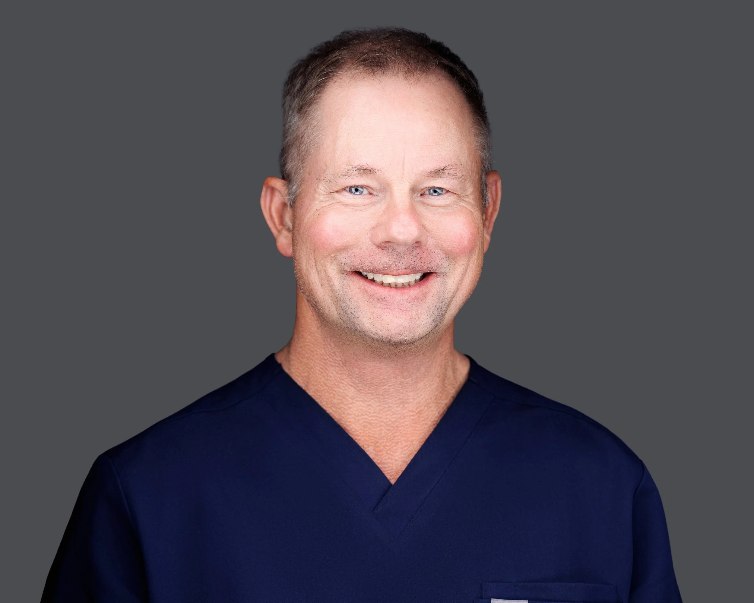 Norman E. Bennett, MD, FACC