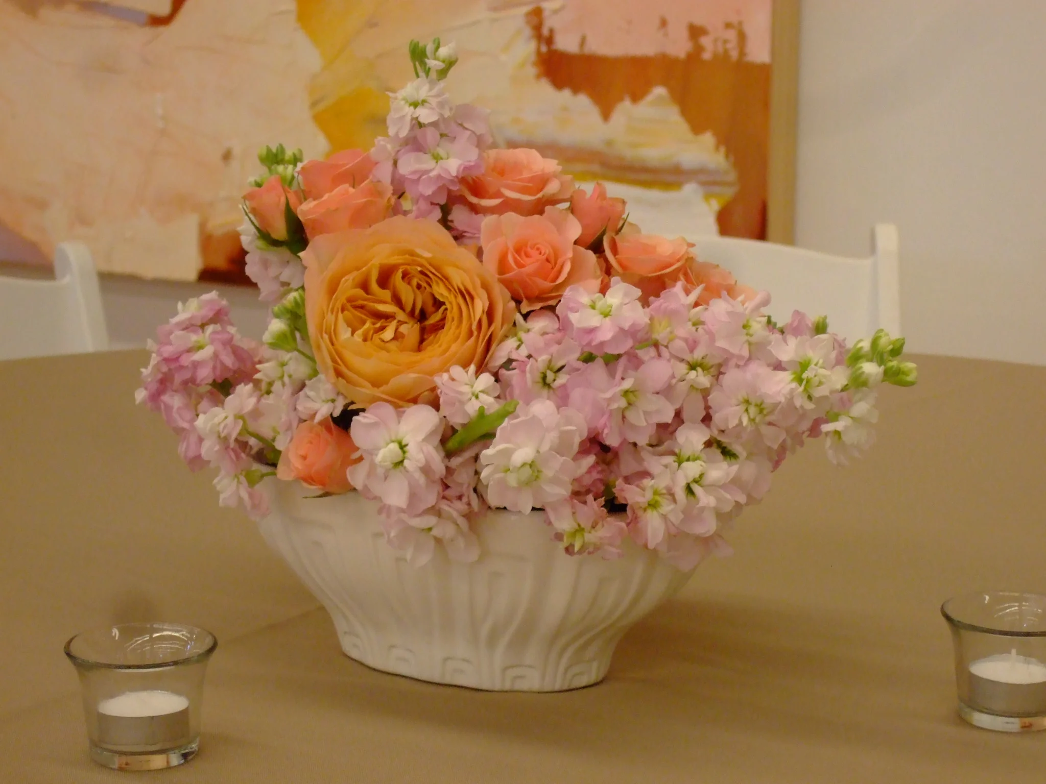 DSCF2463.JPG