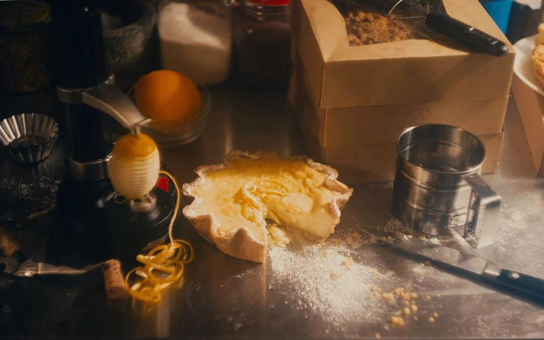Ricotta Pie.jpg