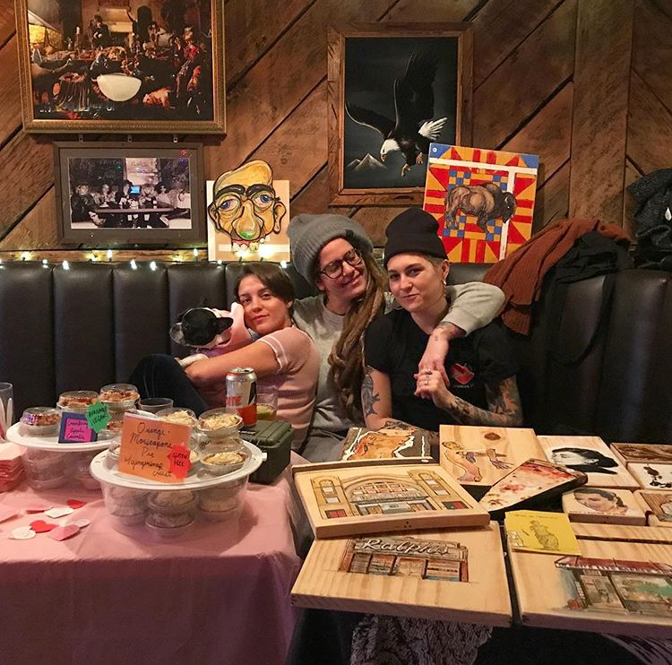 aunt ginny's.png