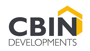CBIN Developments