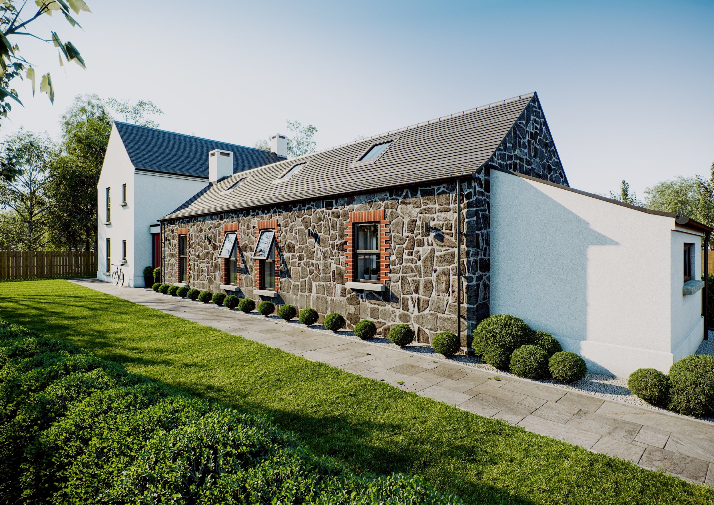 Front_Image+The+barn.jpg