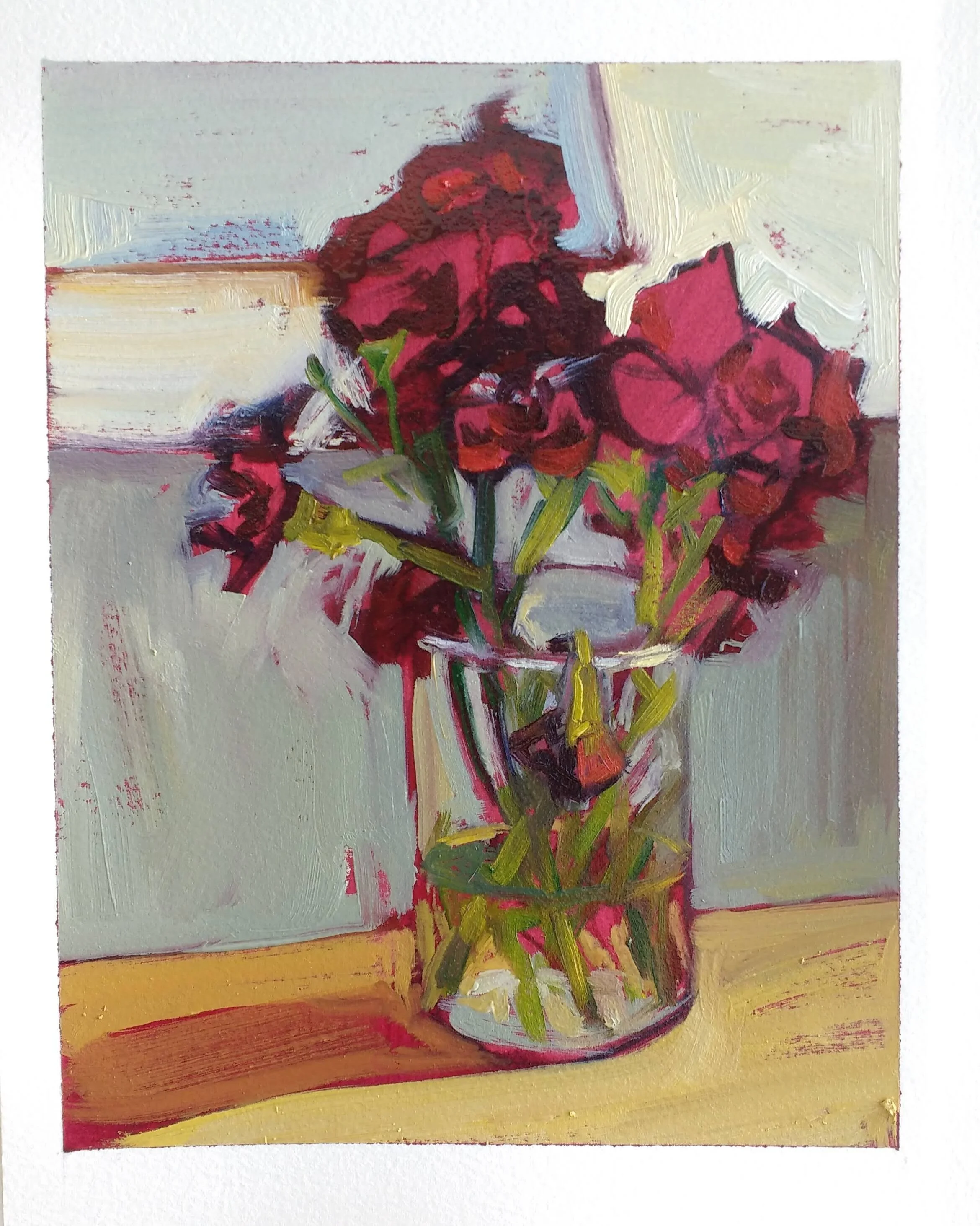 EGreer_Red+Carnations.jpg