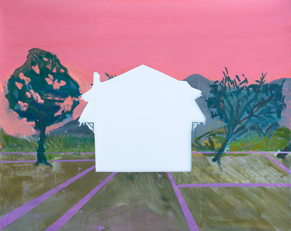 EGreer_SD River Landscape_2018.png
