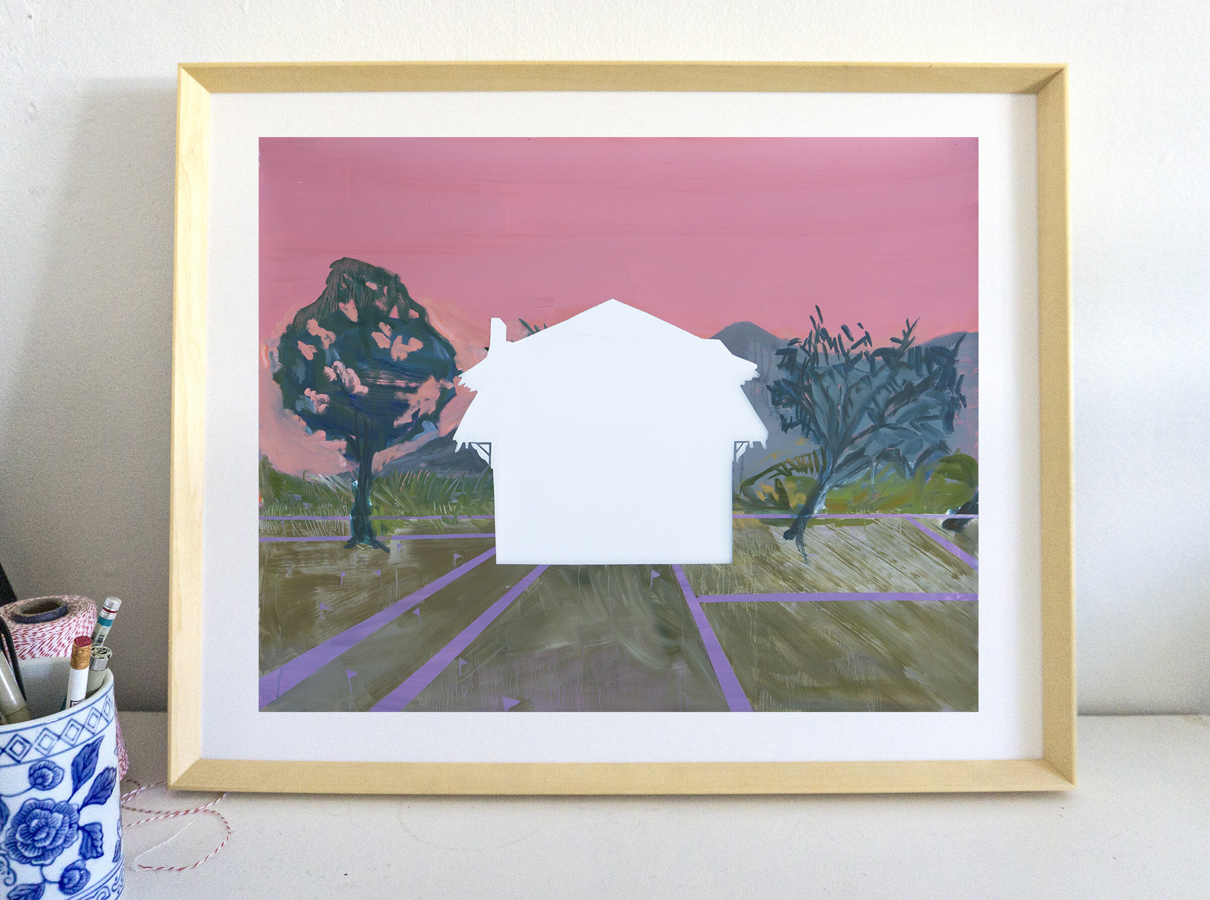 EGreer_SDLandscape1 in Frame.jpg