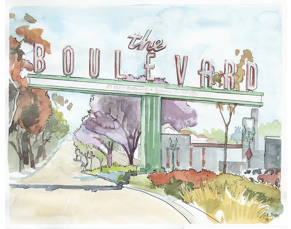 EGreer_El Cajon Blvd Sign_lowres.jpg