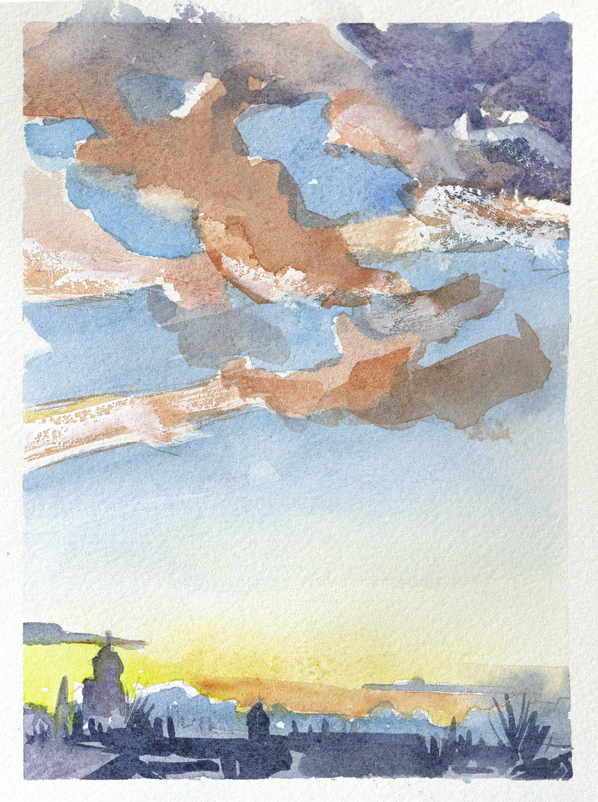 EGreer_LancasterSunset2_lowres.png