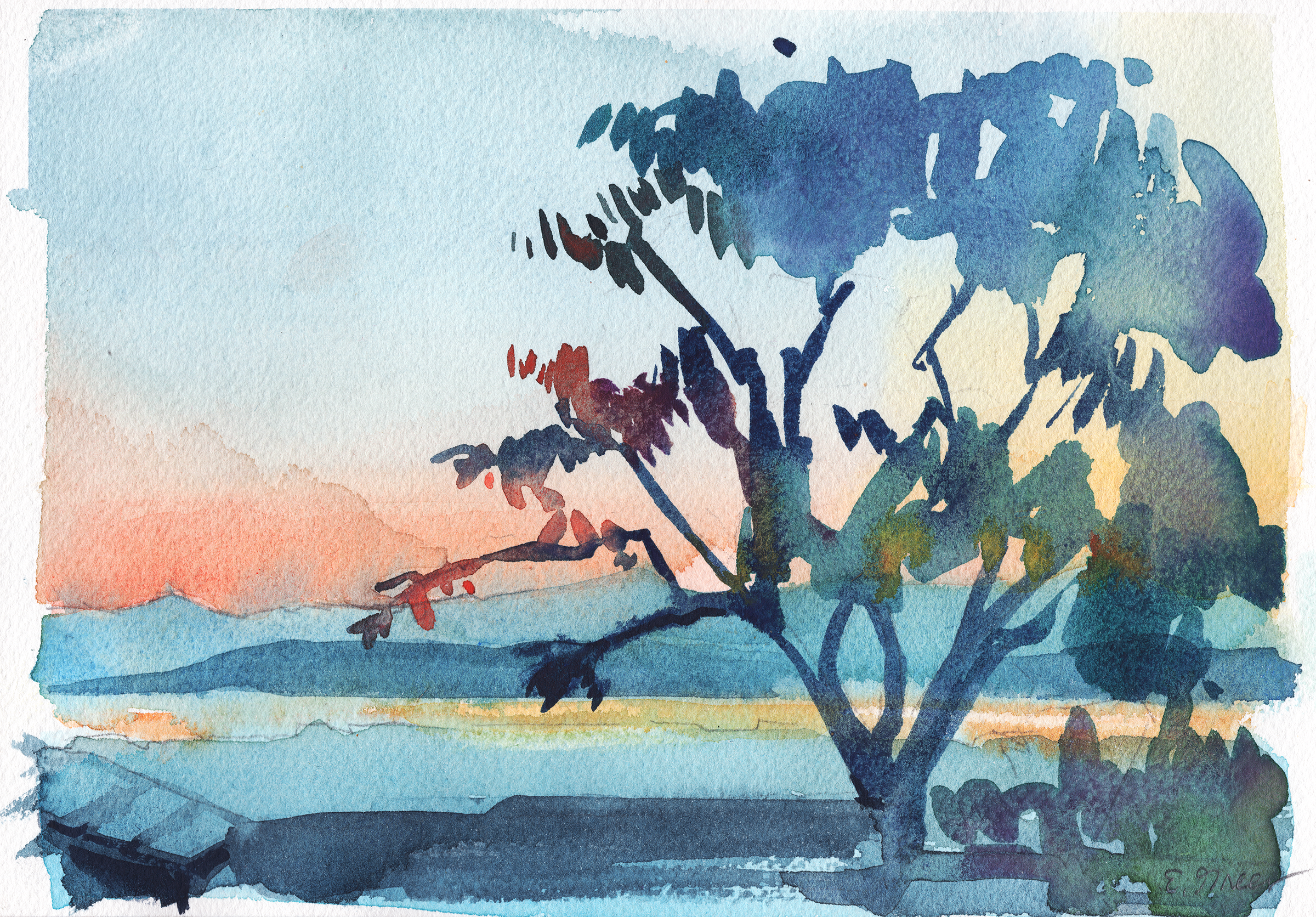 egreer_View to Morecambe_forweb.png