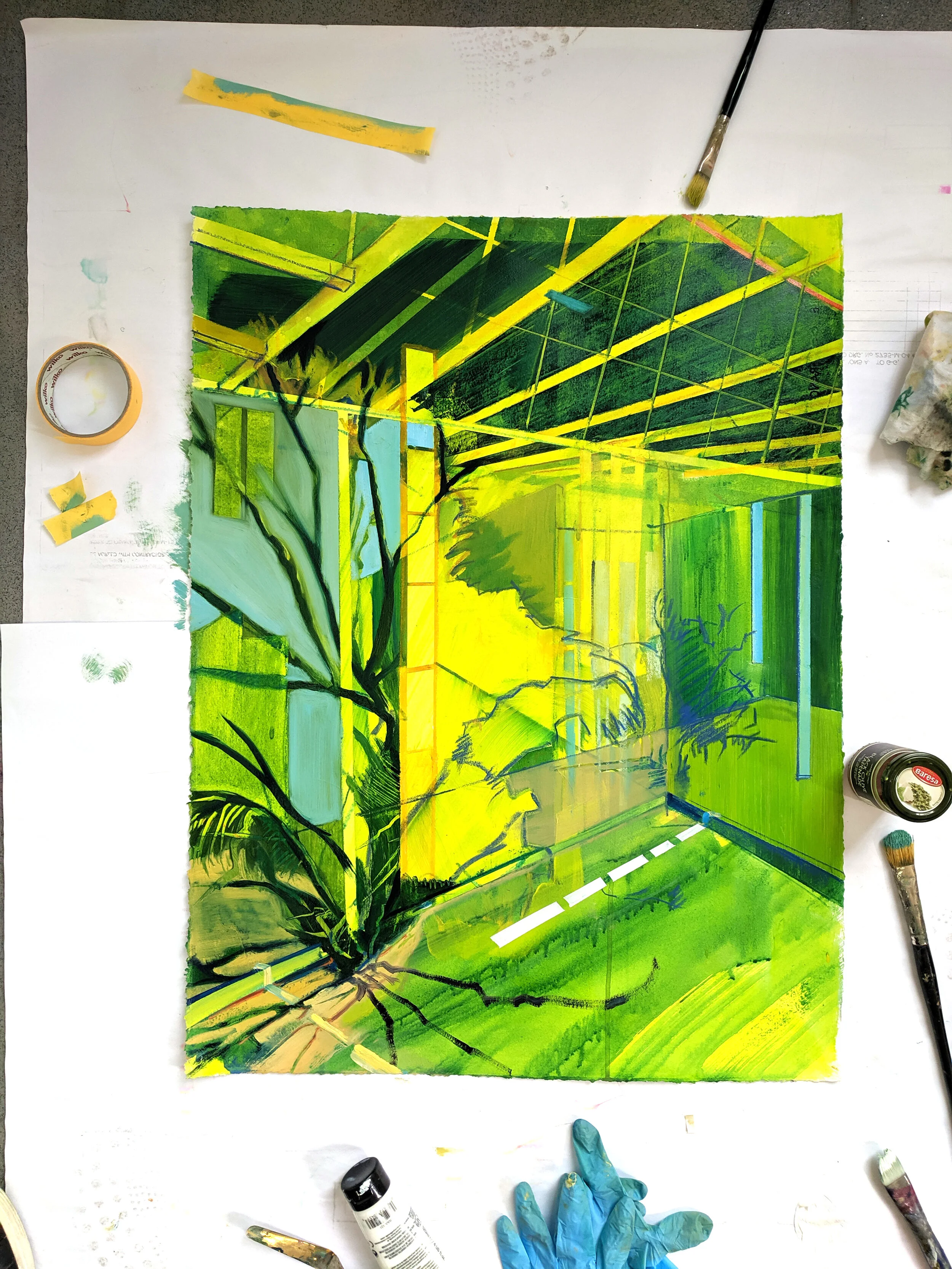 EGreer_Palo Verde in progress.jpg
