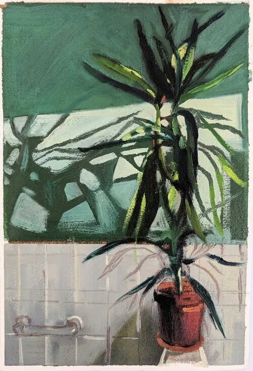 EGreer_Growth+Constraints_6x9_20201.jpg