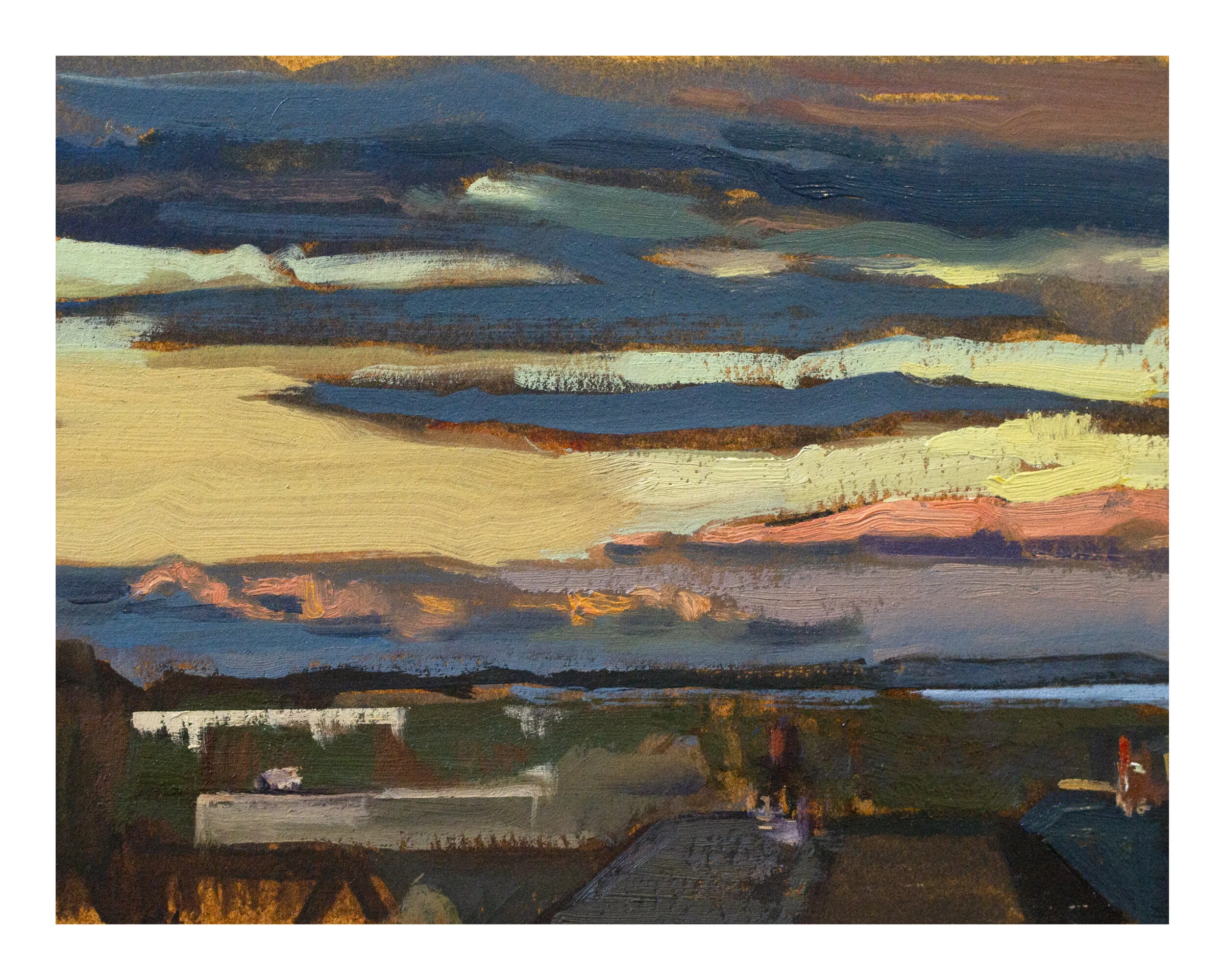 EGreer_Dec 24, 2020 sunrise for web.jpg