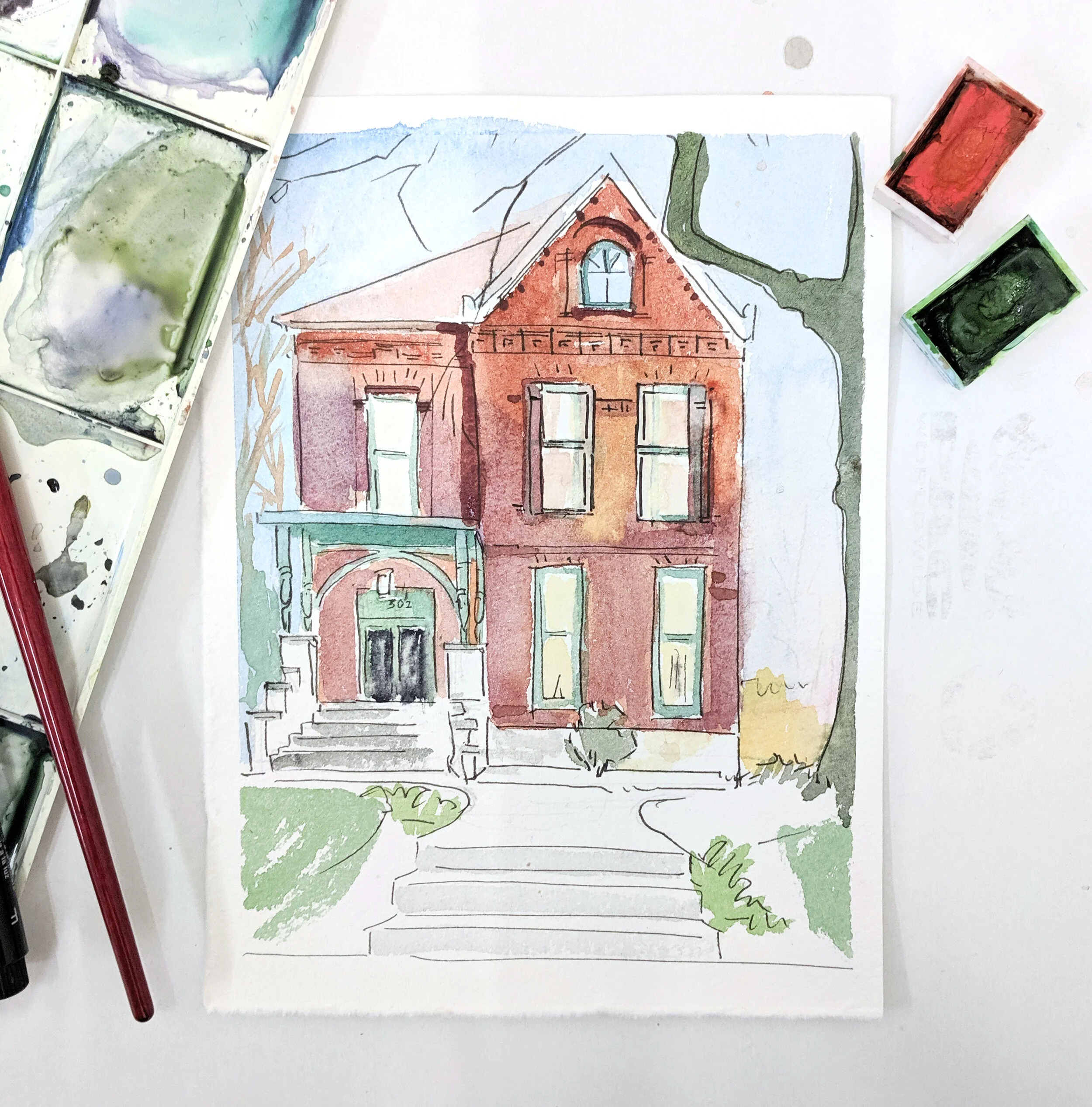 EGreer_Brick House In Progress.jpg