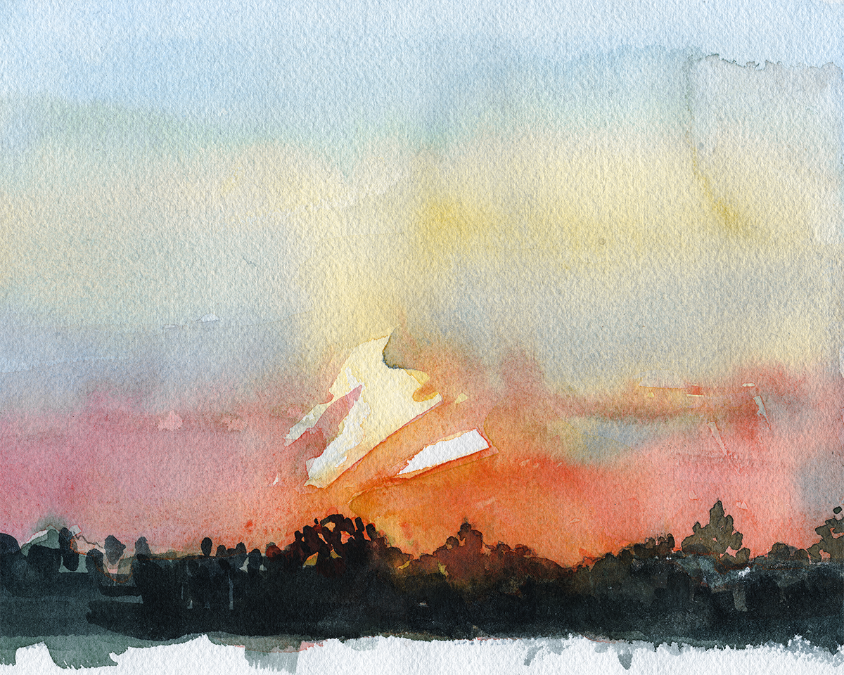 Eindhoven Sunset.png