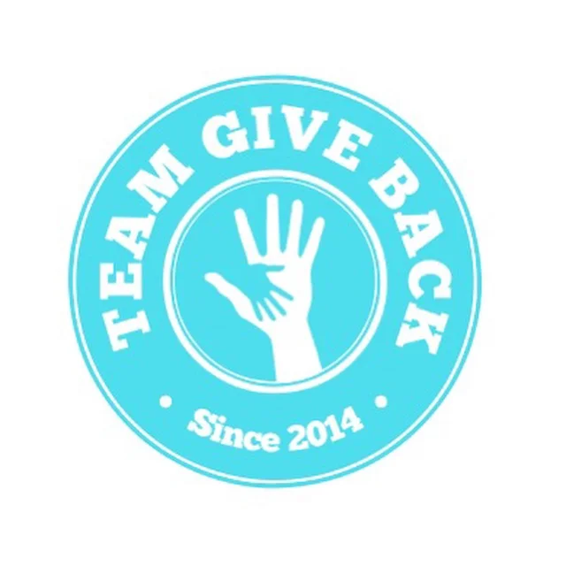 TEAM GIVE BACK LOGO.JPG
