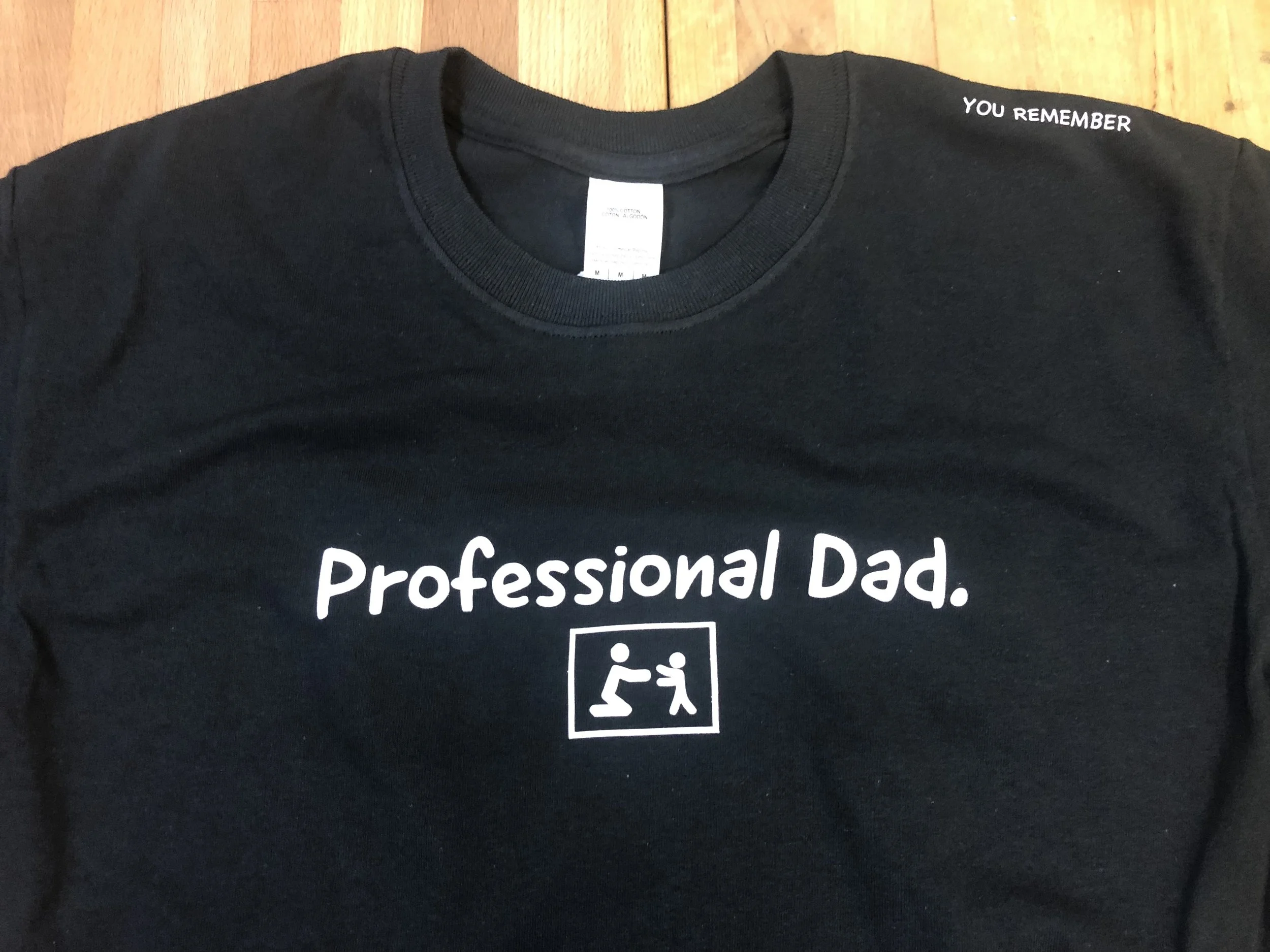 ProfessionalDadTee2.jpeg