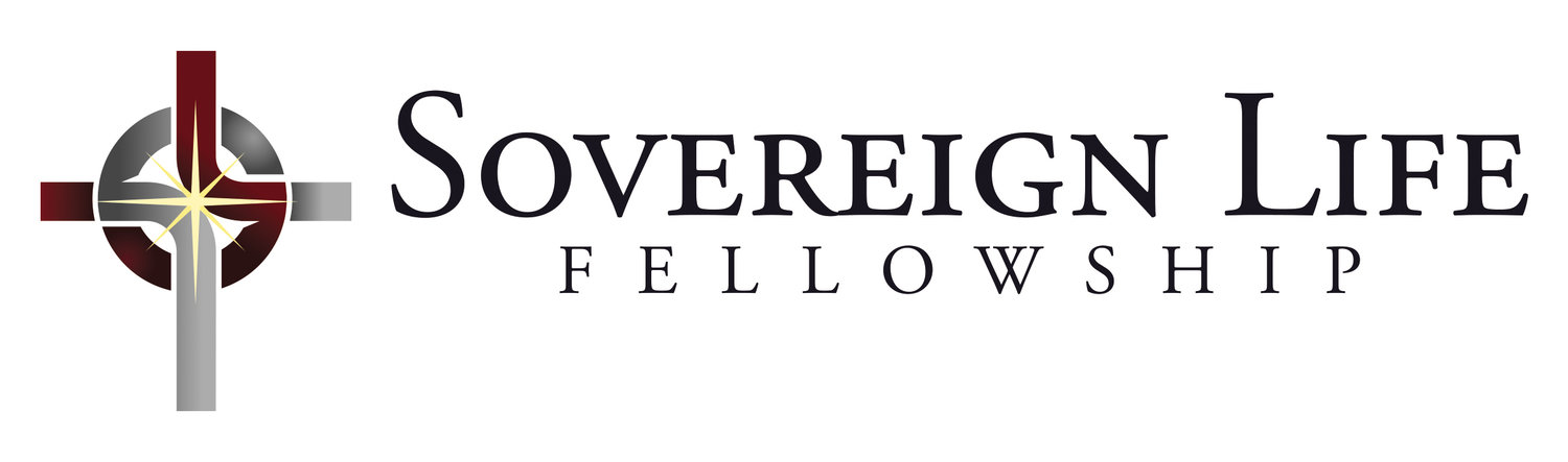 Sovereign Life Fellowship