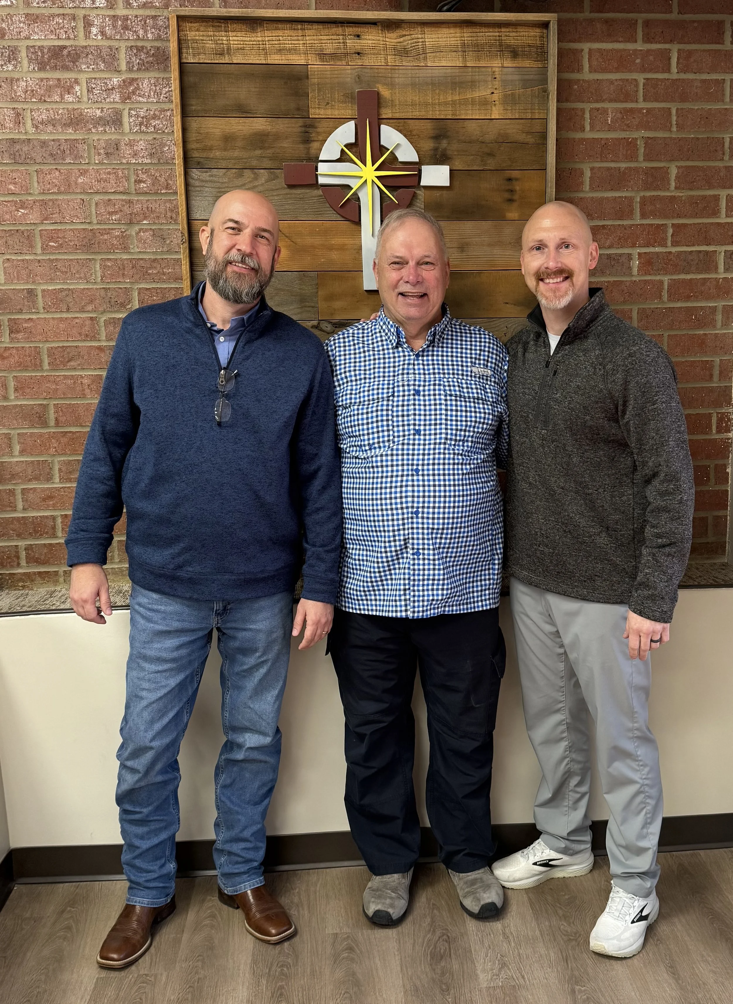 2026 Mission Team.jpeg