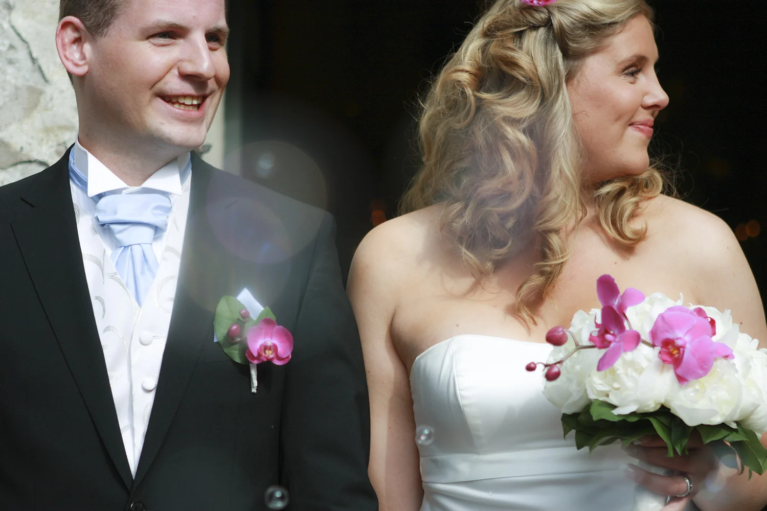 mariajarefalk_Carolin_Daniel_Wedding_000027.JPG