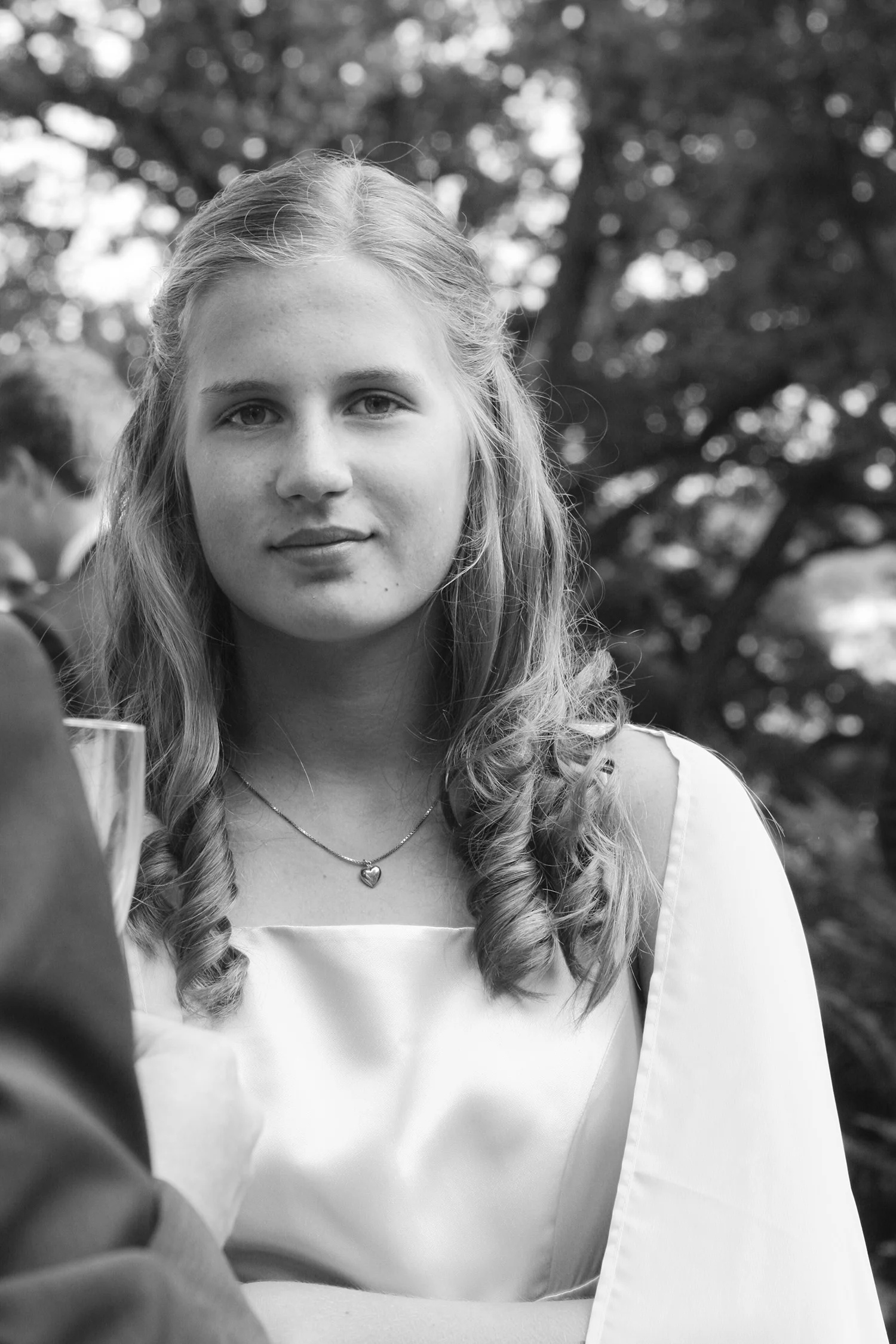mariajarefalk_Carolin_Daniel_Wedding_000032.JPG