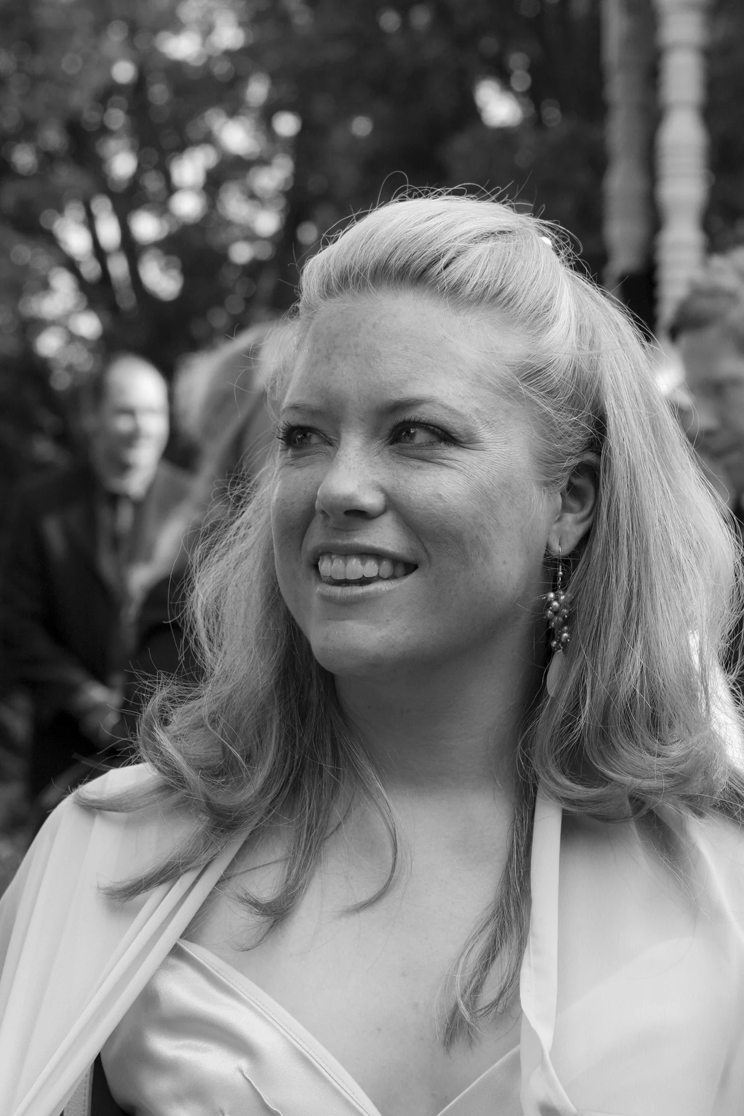 mariajarefalk_Carolin_Daniel_Wedding_000033.JPG