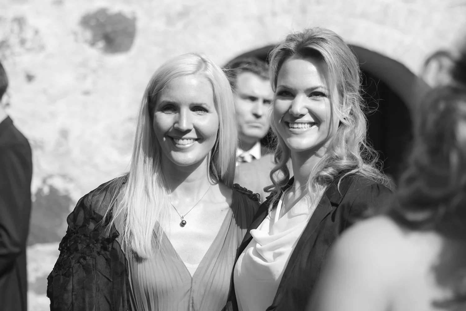 mariajarefalk_Carolin_Daniel_Wedding_000037.JPG