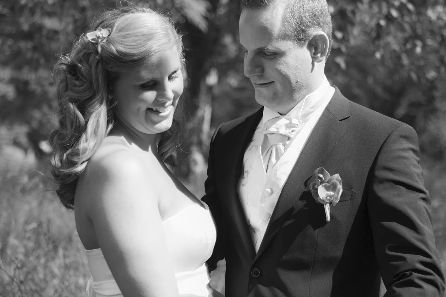 mariajarefalk_Carolin_Daniel_Wedding_000035.JPG