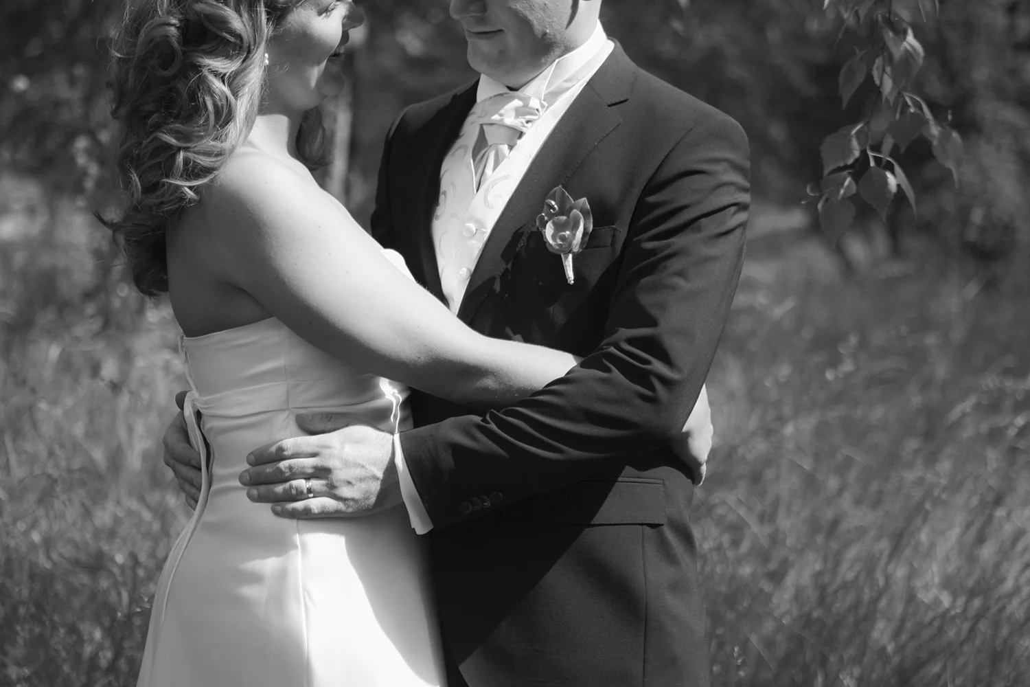 mariajarefalk_Carolin_Daniel_Wedding_000034.JPG