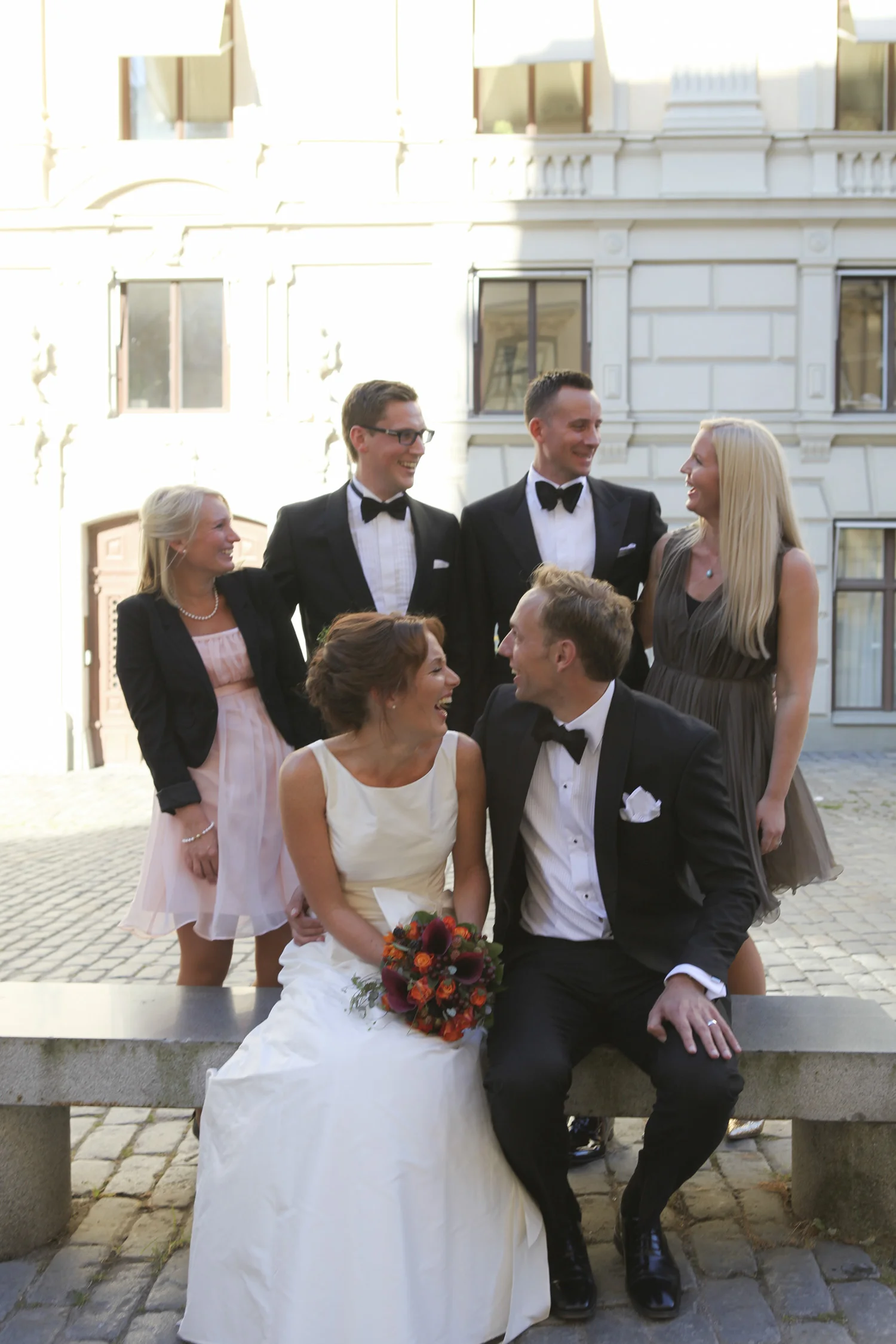 mariajarefalk_johan_karin_wedding_52.JPG