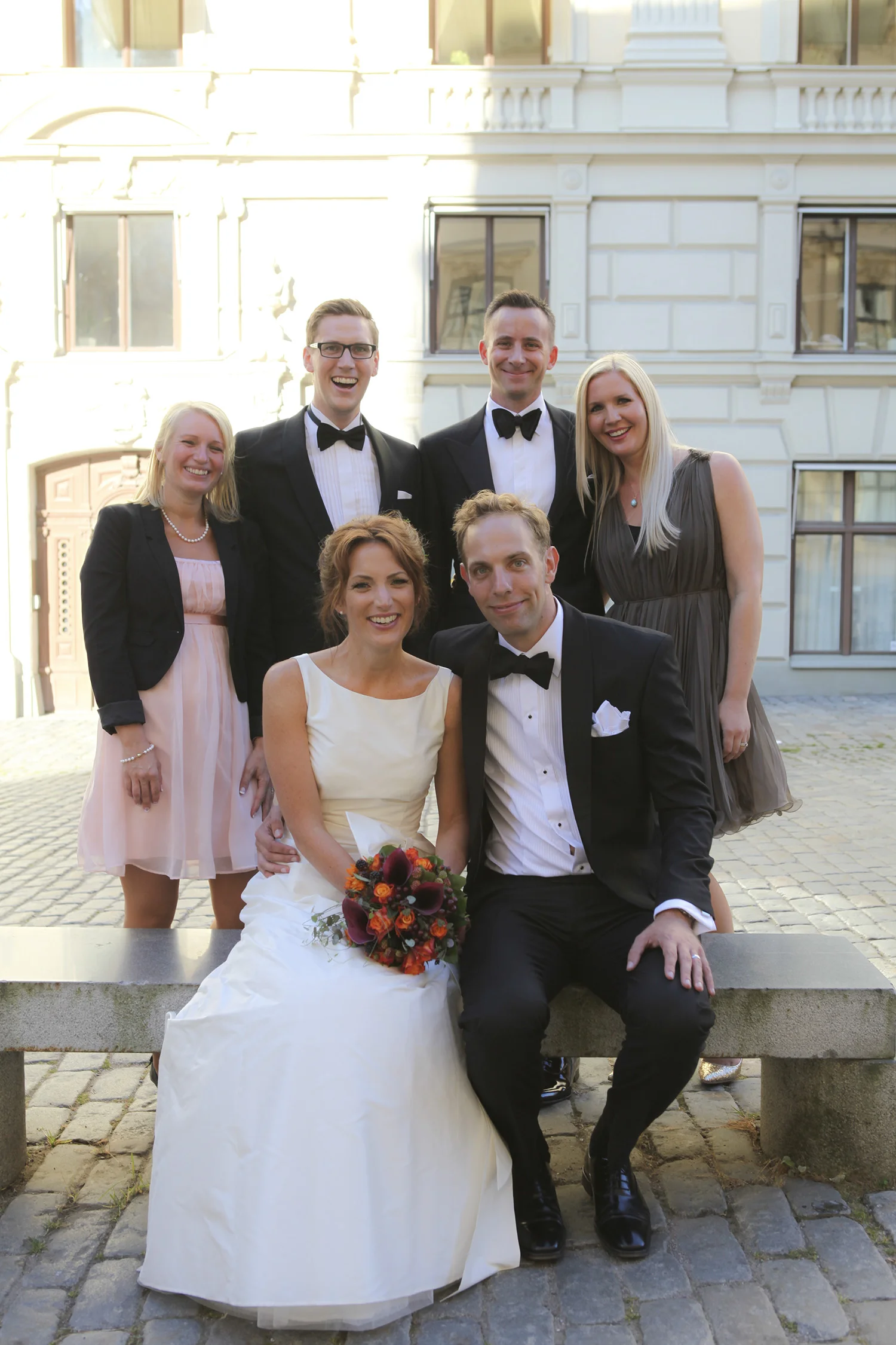 mariajarefalk_johan_karin_wedding_51.JPG