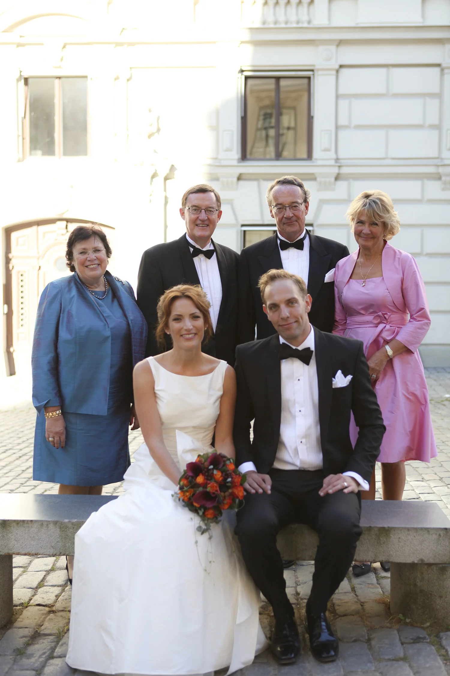 mariajarefalk_johan_karin_wedding_50.JPG