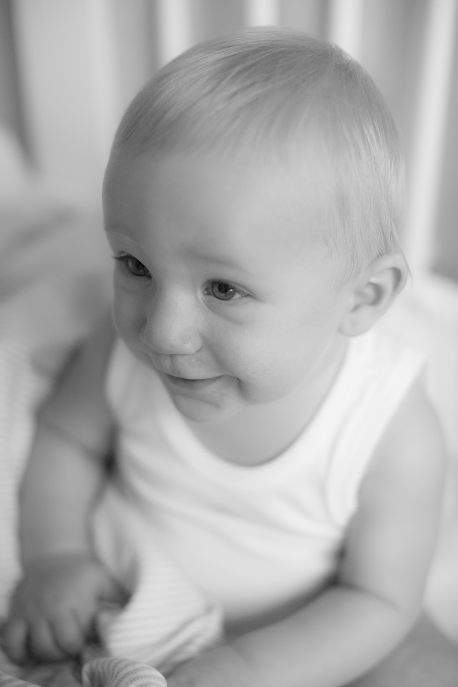 Axel_jarefalkphotography_portrait_fotograf_trosa_2.jpg