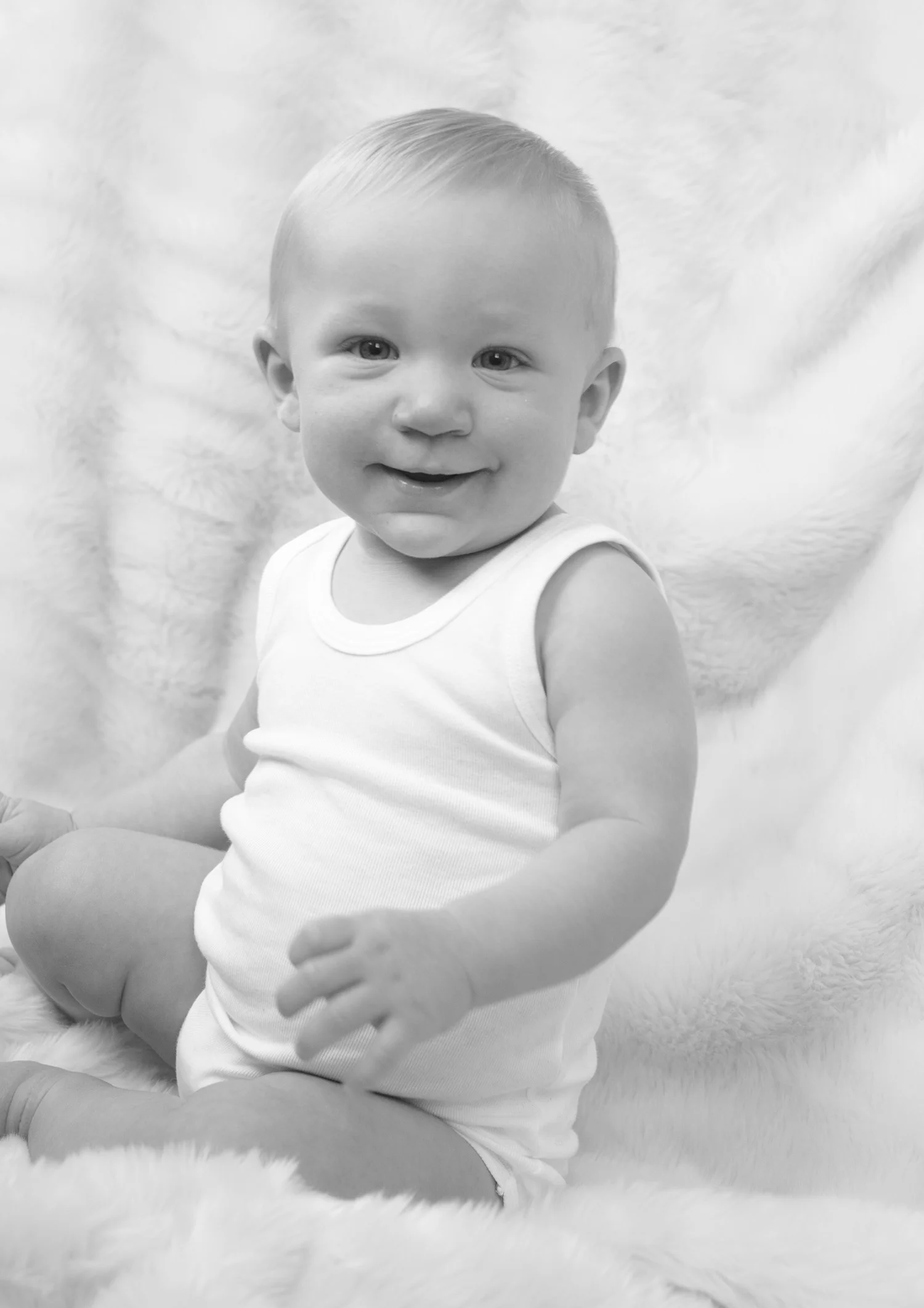 Axel_jarefalkphotography_portrait_fotograf_trosa_1.jpg
