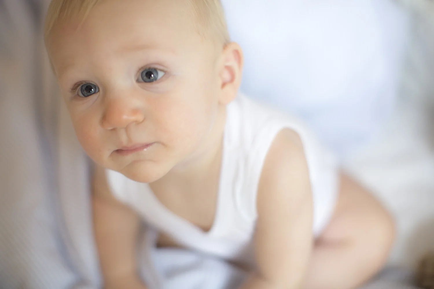 Axel_jarefalkphotography_portrait_fotograf_trosa_5.jpg