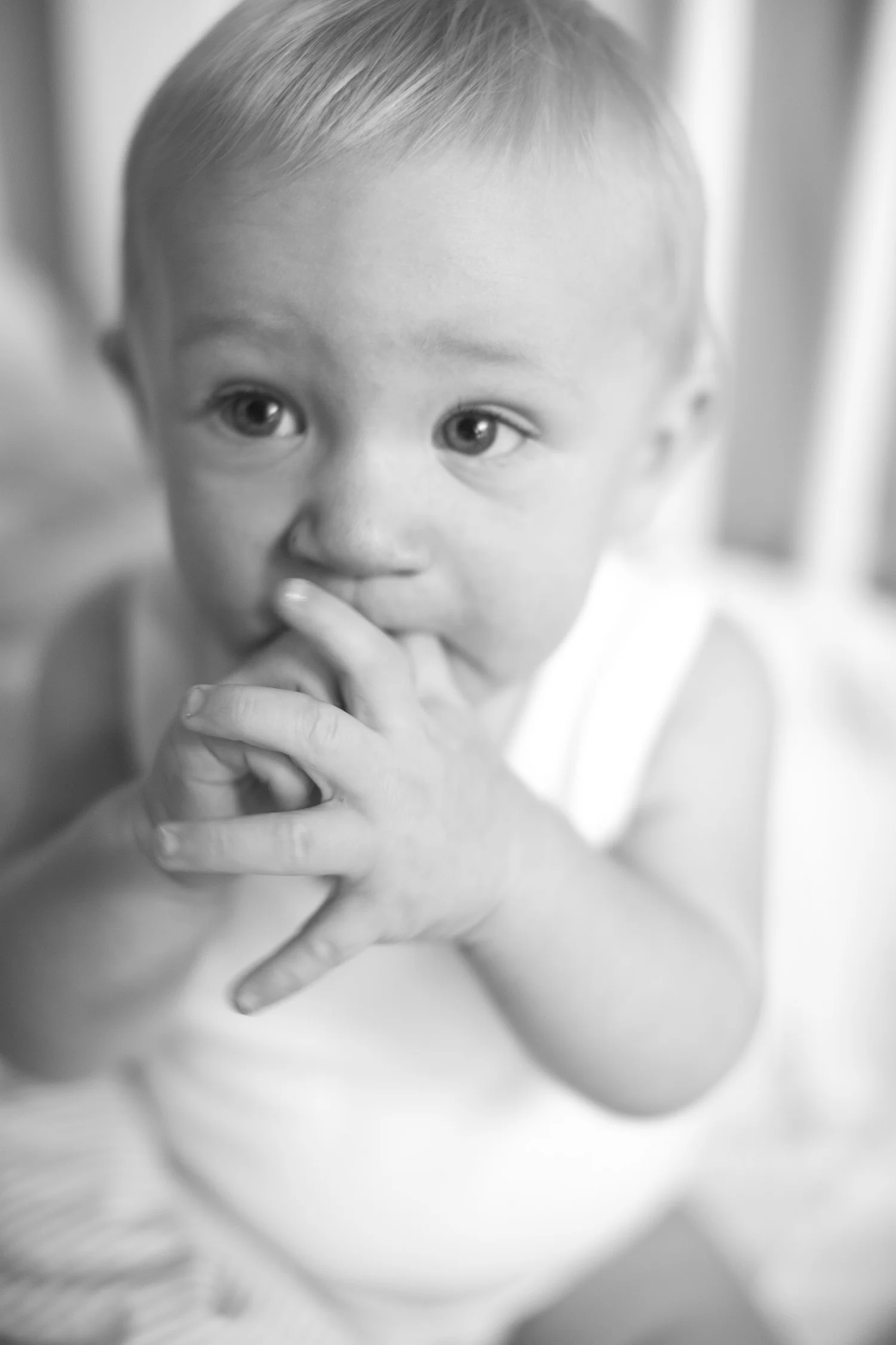 Axel_jarefalkphotography_portrait_fotograf_trosa_6.jpg
