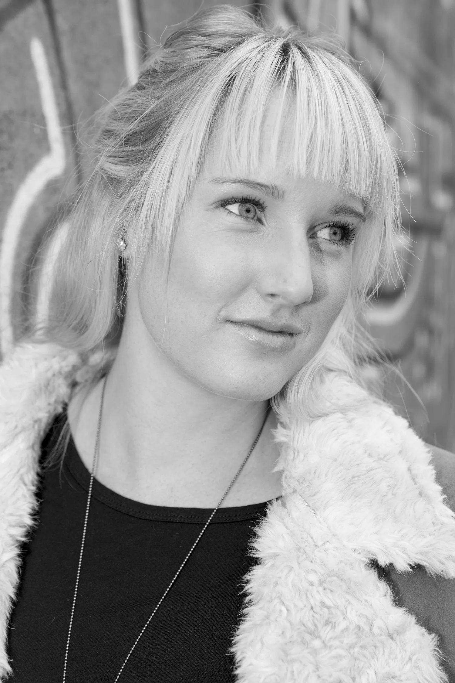 Jarefalkphotography_mariajarefalkfotograf_Danielle_02.jpg