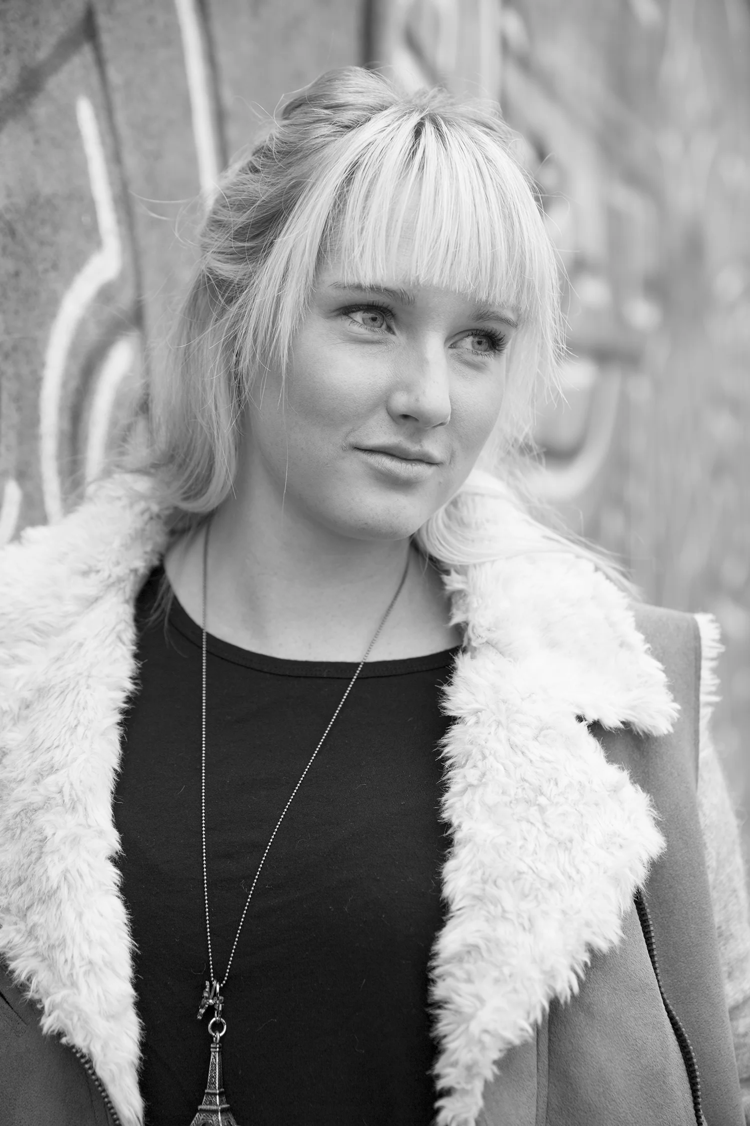 Jarefalkphotography_mariajarefalkfotograf_Danielle_03.jpg