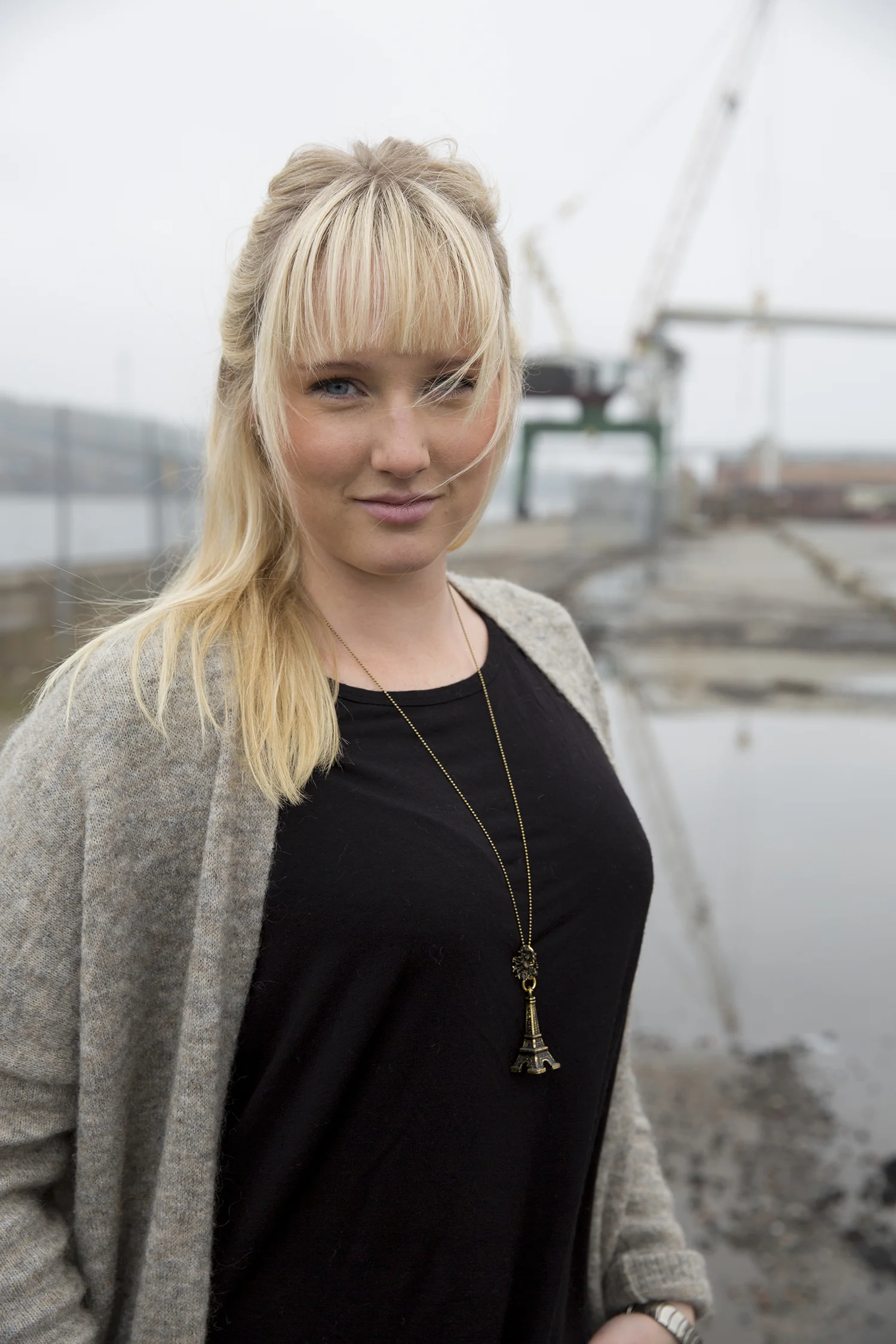 Jarefalkphotography_mariajarefalkfotograf_Danielle_06.jpg