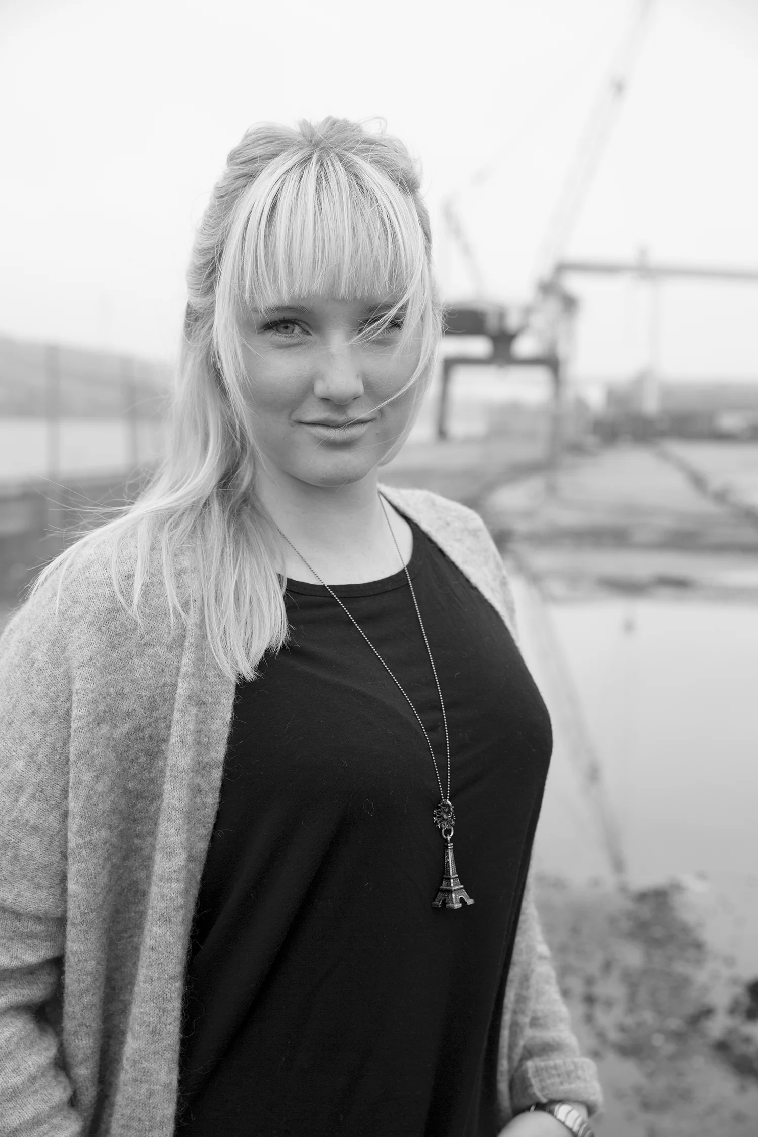 Jarefalkphotography_mariajarefalkfotograf_Danielle_07.jpg