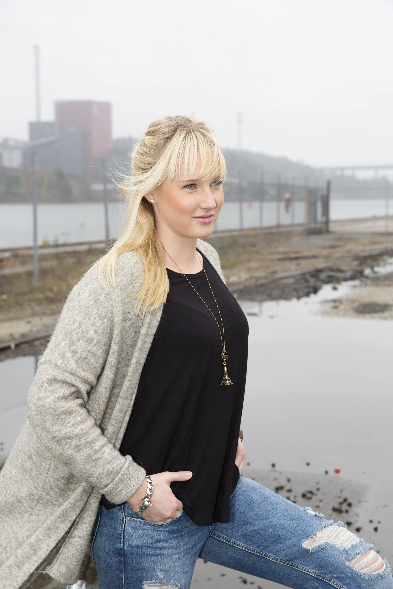 Jarefalkphotography_mariajarefalkfotograf_Danielle_08.jpg
