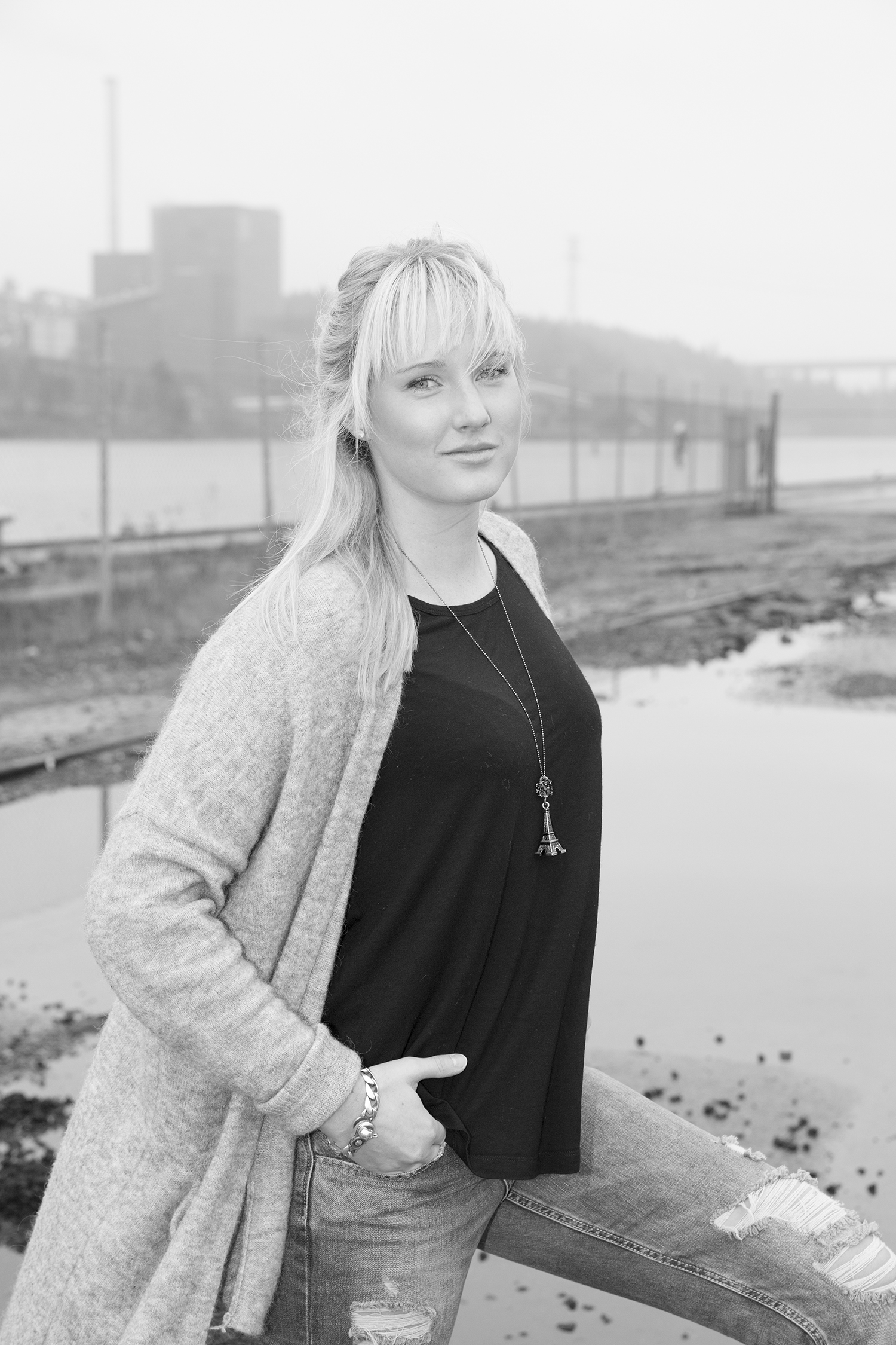 Jarefalkphotography_mariajarefalkfotograf_Danielle_09.jpg