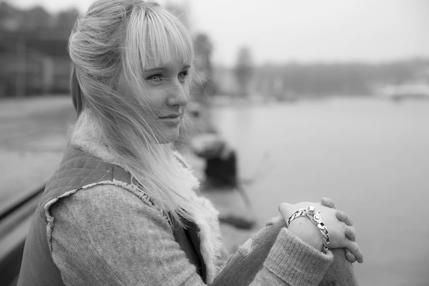 Jarefalkphotography_mariajarefalkfotograf_Danielle_04.jpg