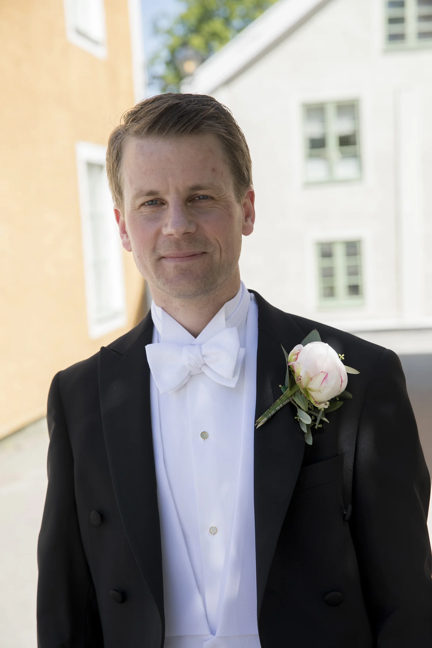Jarefalkphotography_Mariajarefalk_Isabelle&Tomas_Bröllop_Trosa 2017_003.jpg
