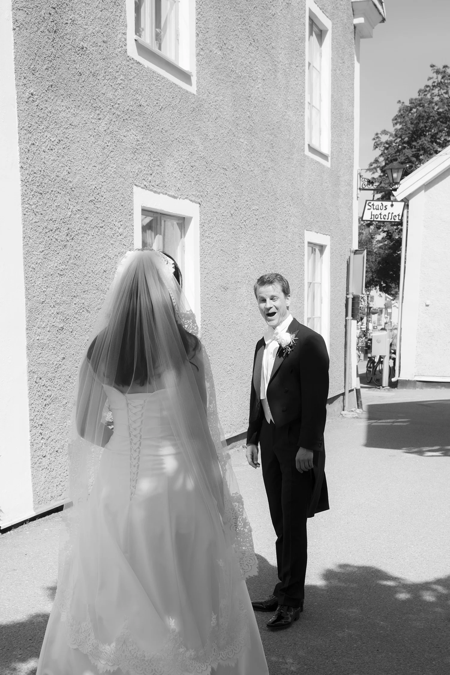 Jarefalkphotography_Mariajarefalk_Isabelle&Tomas_Bröllop_Trosa 2017_013.jpg