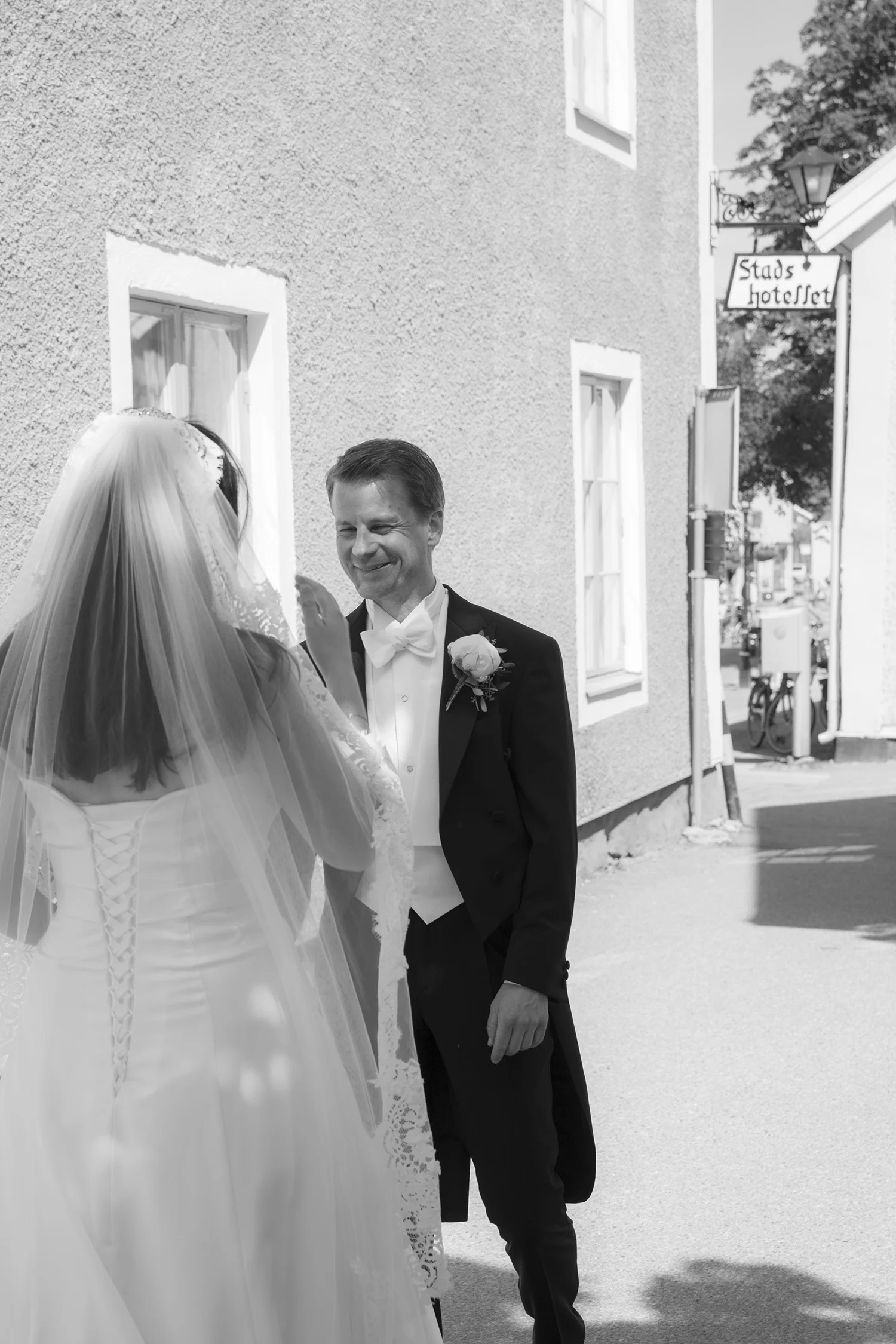 Jarefalkphotography_Mariajarefalk_Isabelle&Tomas_Bröllop_Trosa 2017_015.jpg