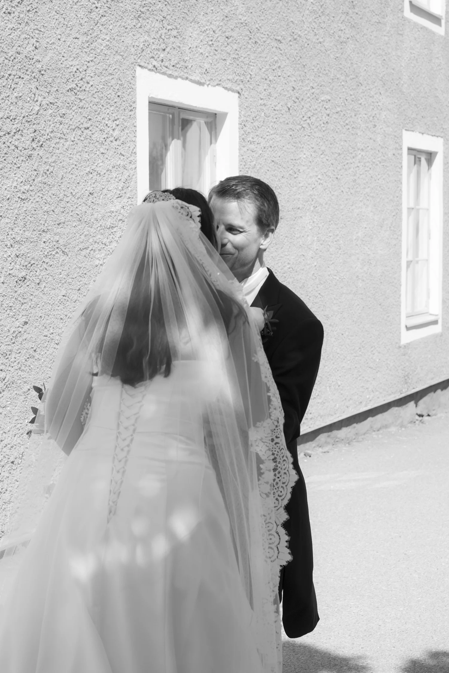 Jarefalkphotography_Mariajarefalk_Isabelle&Tomas_Bröllop_Trosa 2017_016.jpg