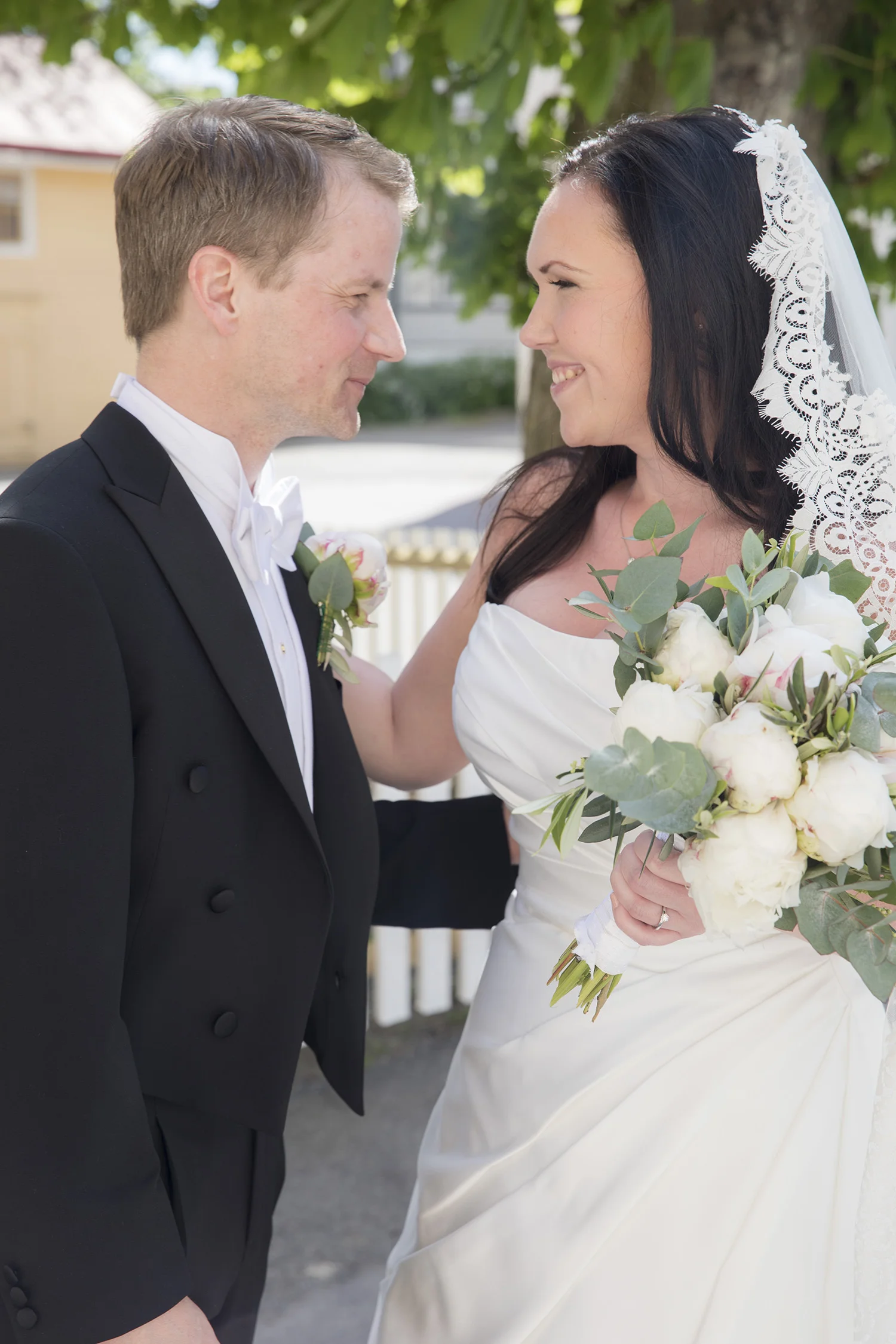 Jarefalkphotography_Mariajarefalk_Isabelle&Tomas_Bröllop_Trosa 2017_020.jpg