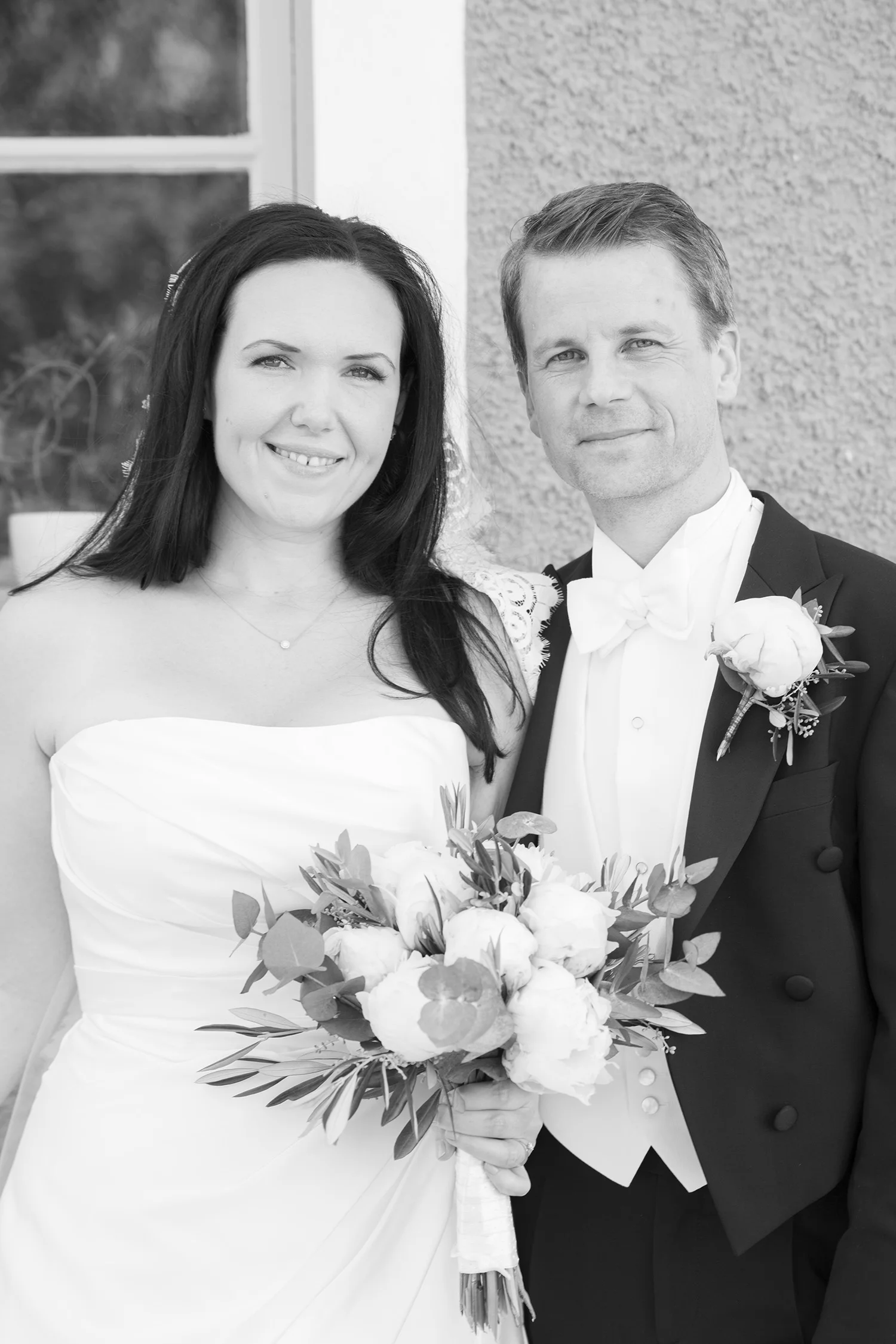 Jarefalkphotography_Mariajarefalk_Isabelle&Tomas_Bröllop_Trosa 2017_025.jpg