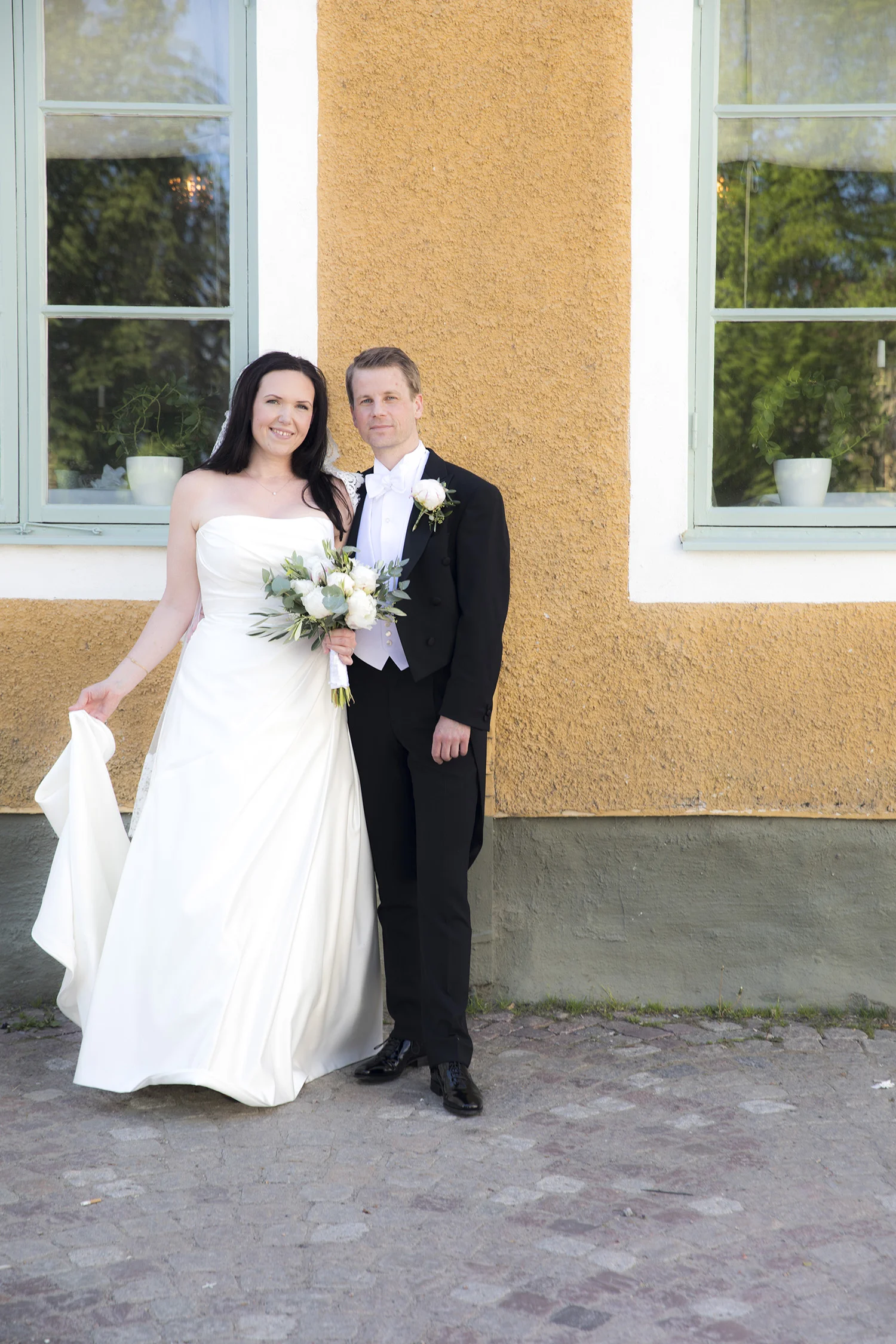 Jarefalkphotography_Mariajarefalk_Isabelle&Tomas_Bröllop_Trosa 2017_023.jpg
