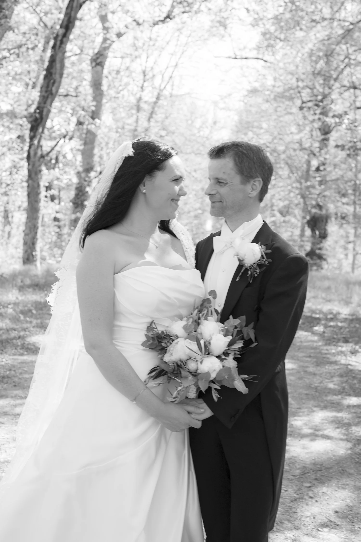 Jarefalkphotography_Mariajarefalk_Isabelle&Tomas_Bröllop_Trosa 2017_042.jpg