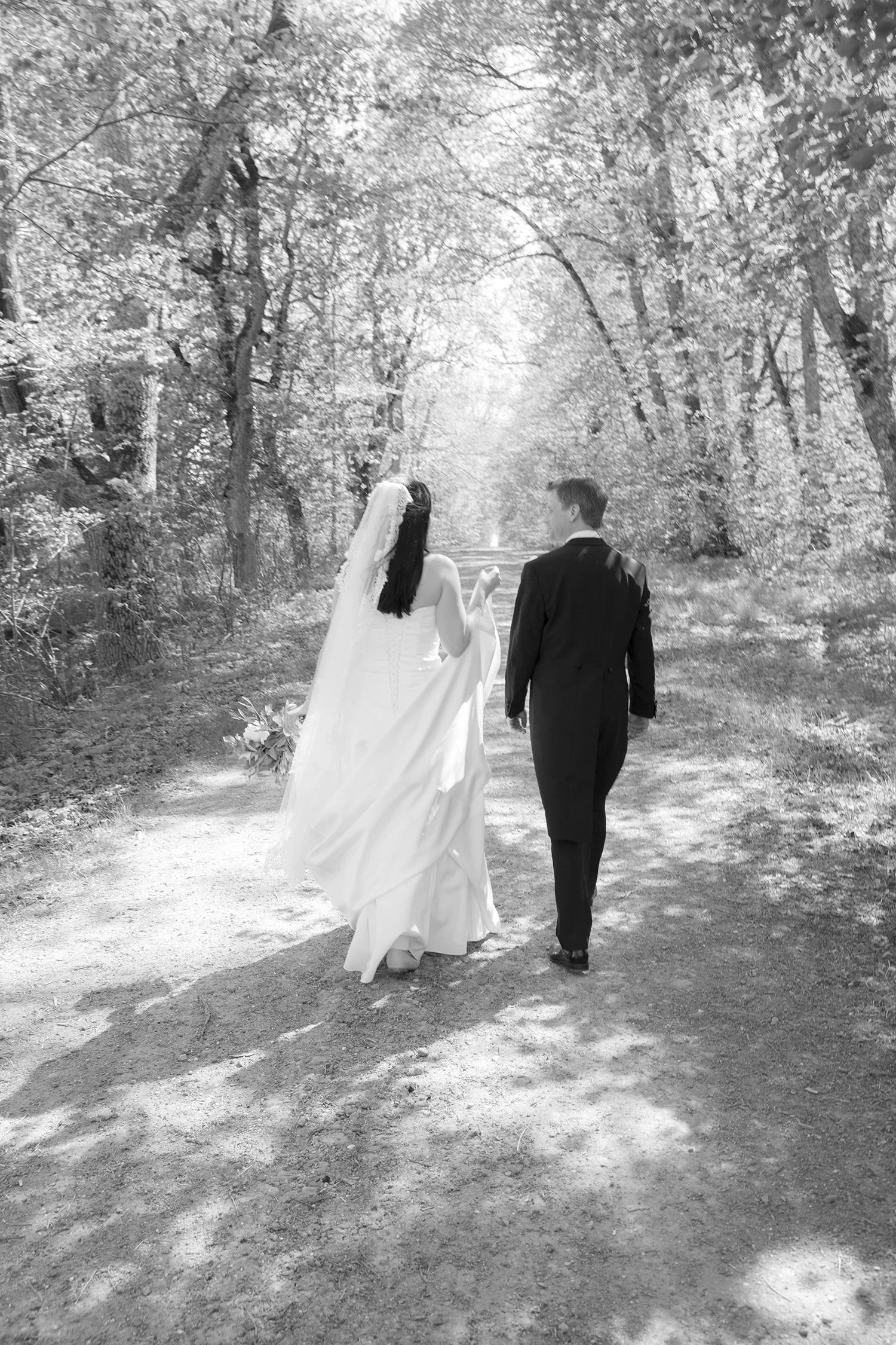 Jarefalkphotography_Mariajarefalk_Isabelle&Tomas_Bröllop_Trosa 2017_044.jpg